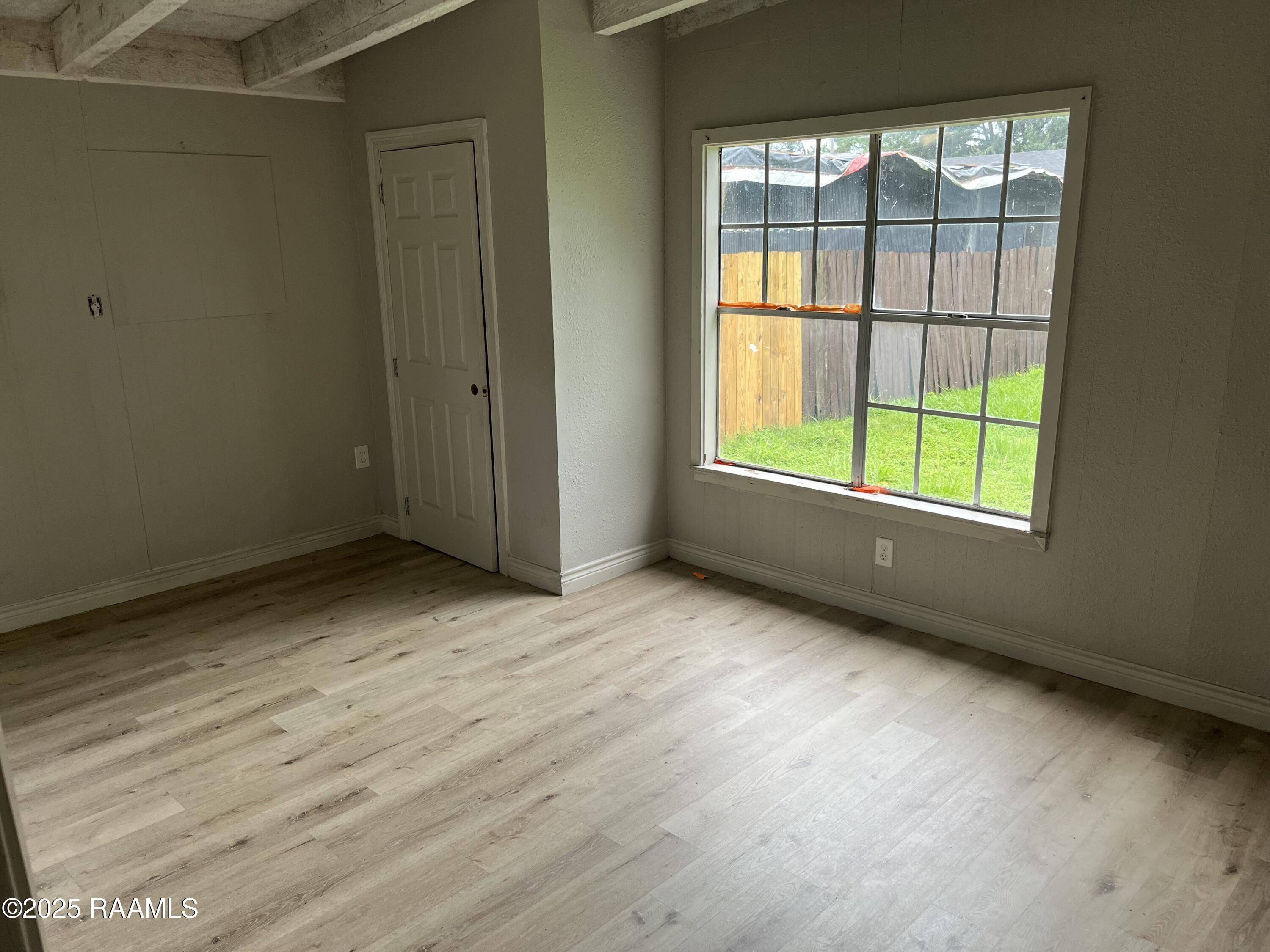 Lafayette, LA 70501,113 Fred ST