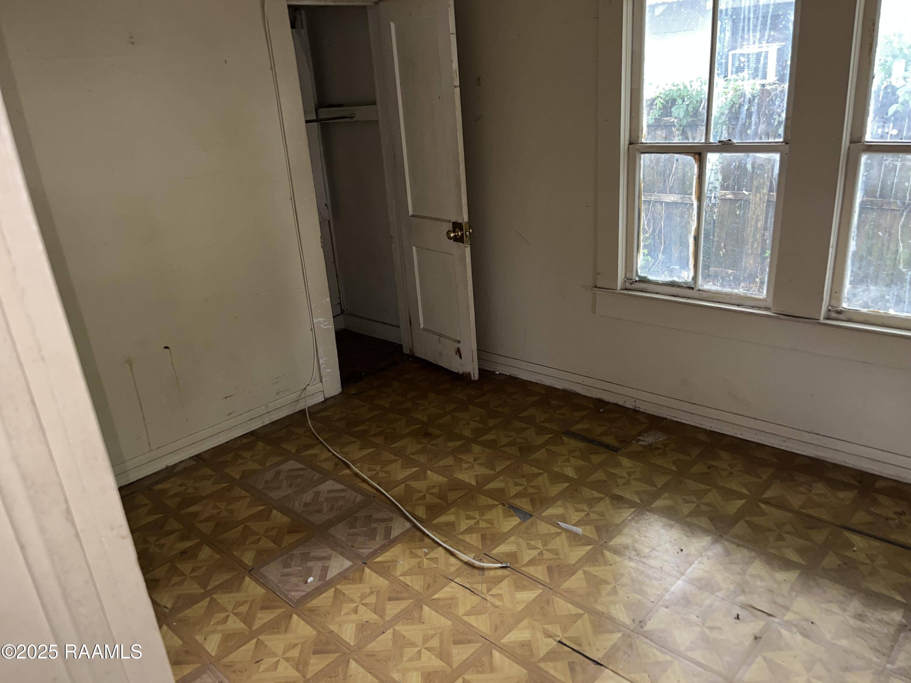 Lafayette, LA 70501,130 Champagne ST