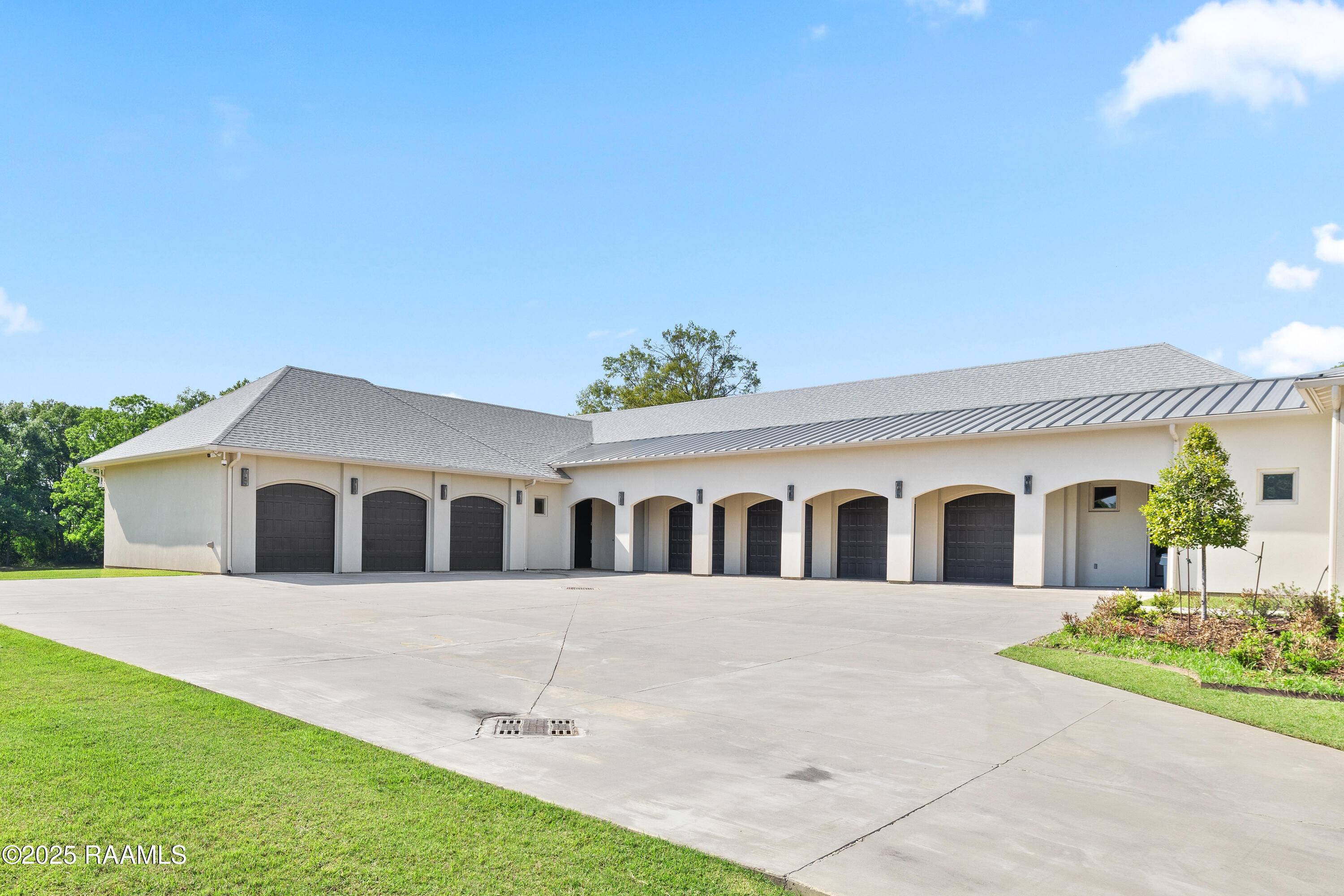 Scott, LA 70583,235 N Fieldspan RD