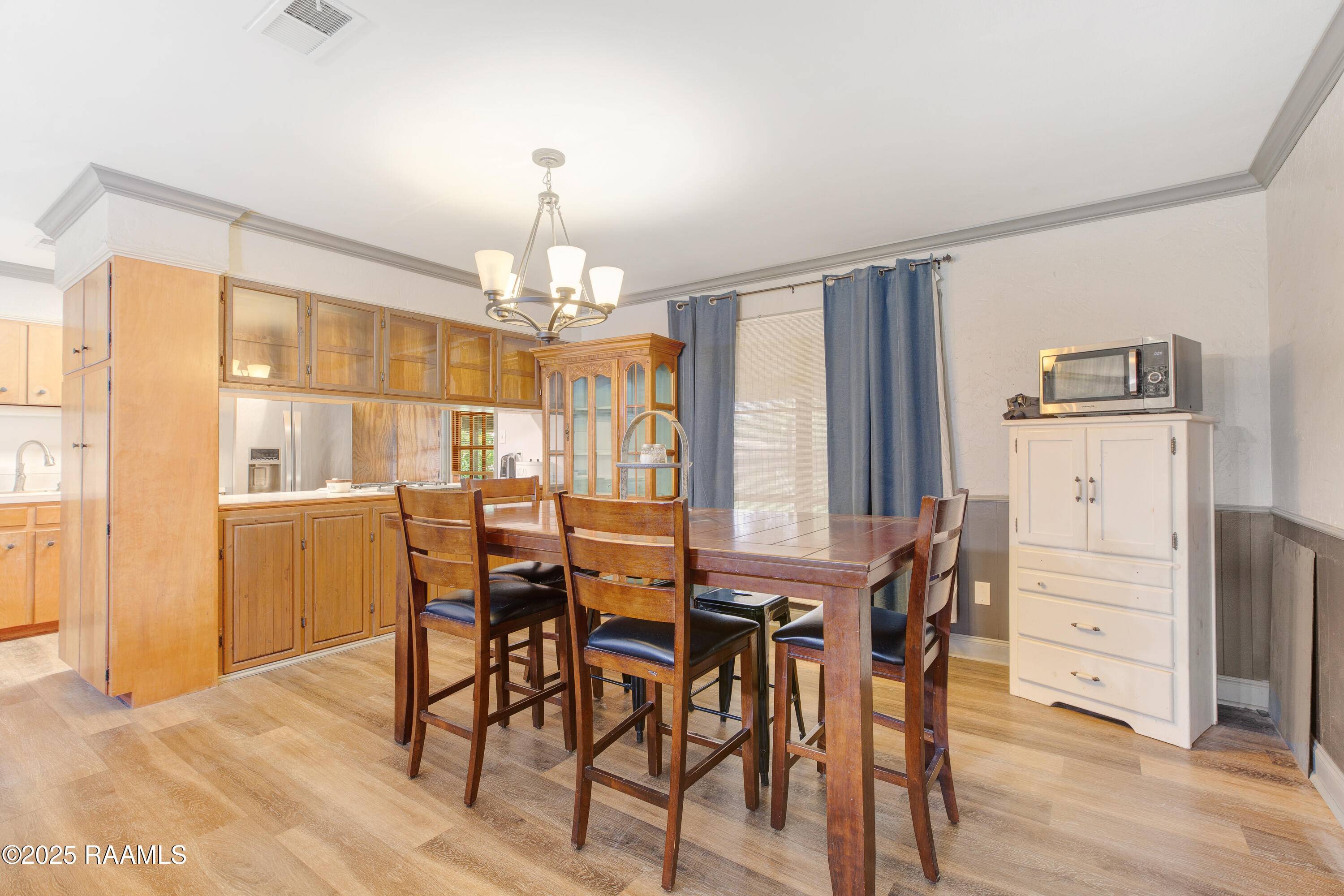 Lafayette, LA 70508,102 Lucas CIR