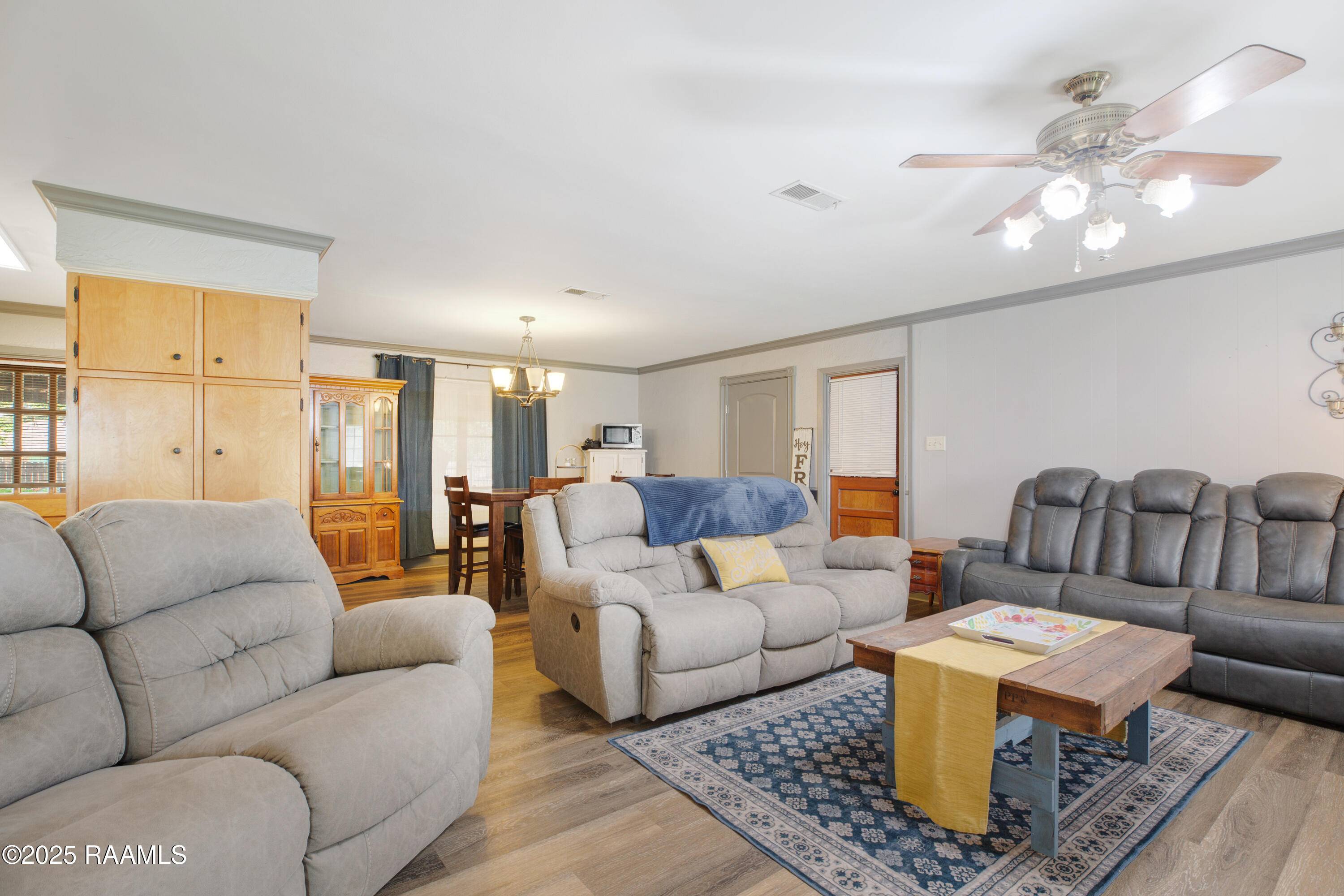 Lafayette, LA 70508,102 Lucas CIR