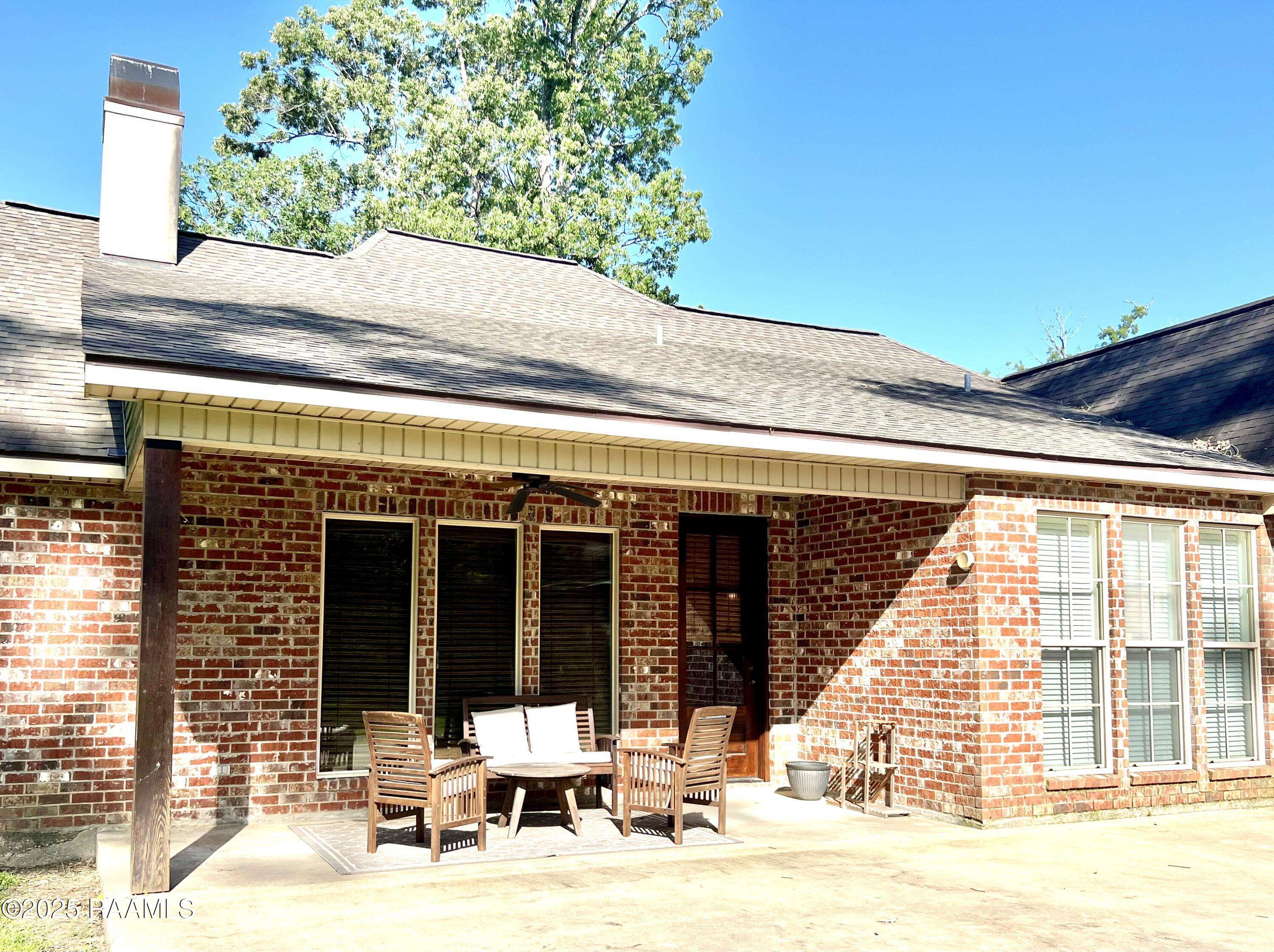 Eunice, LA 70535,277 Carrera LN
