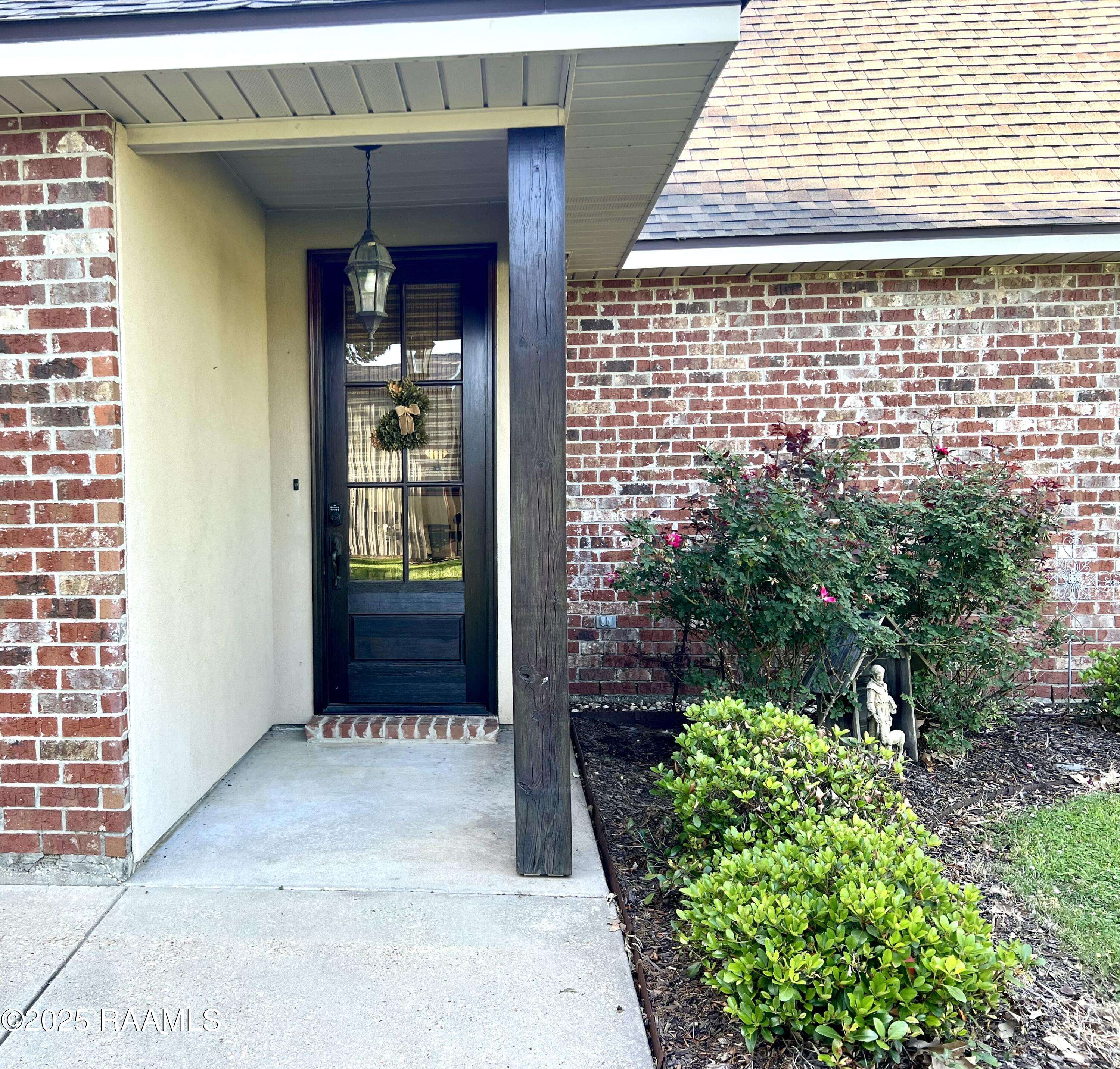 Eunice, LA 70535,277 Carrera LN