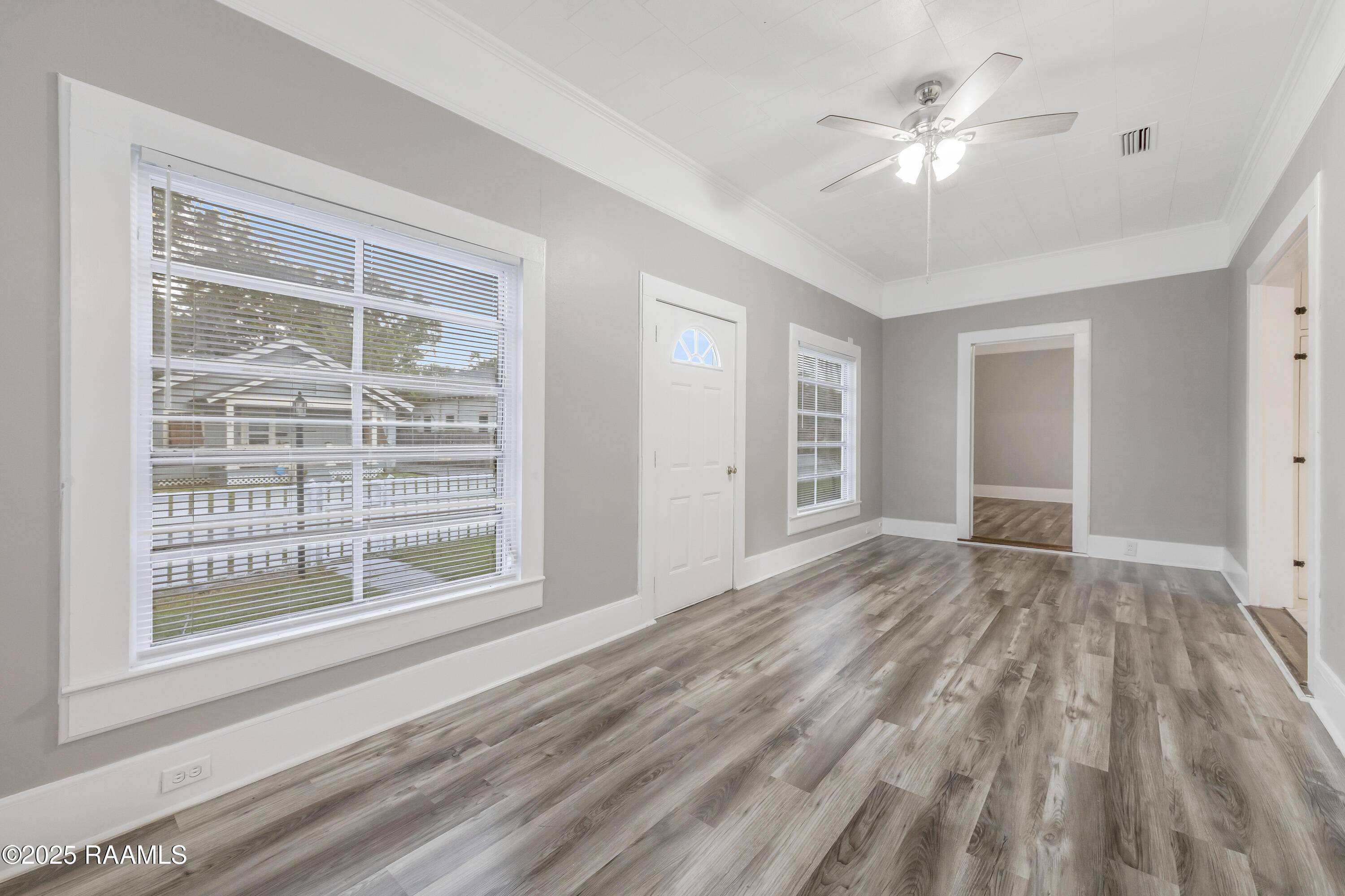 Jeanerette, LA 70544,1323 Tarleton