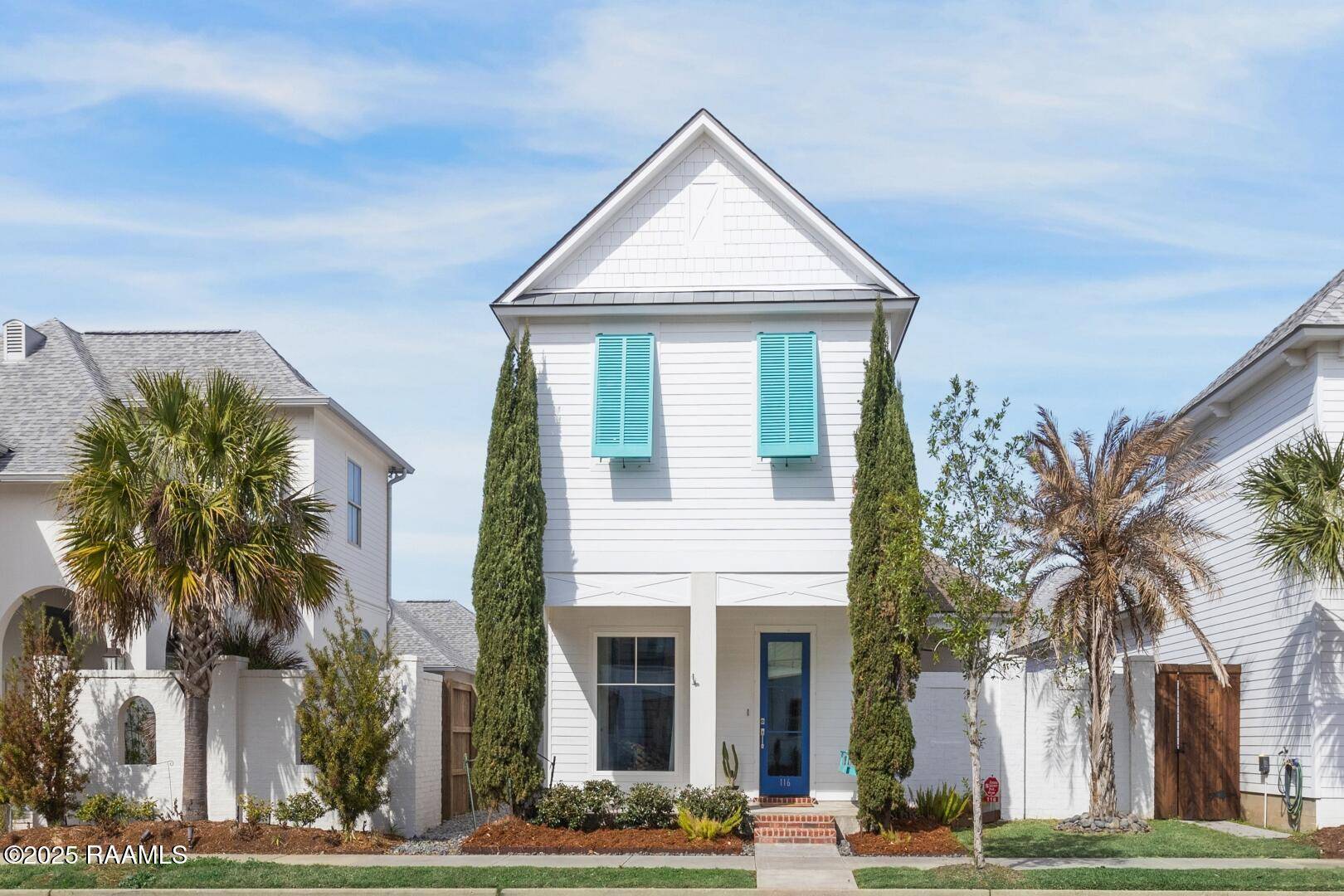 Youngsville, LA 70592,116 Gaunt LN