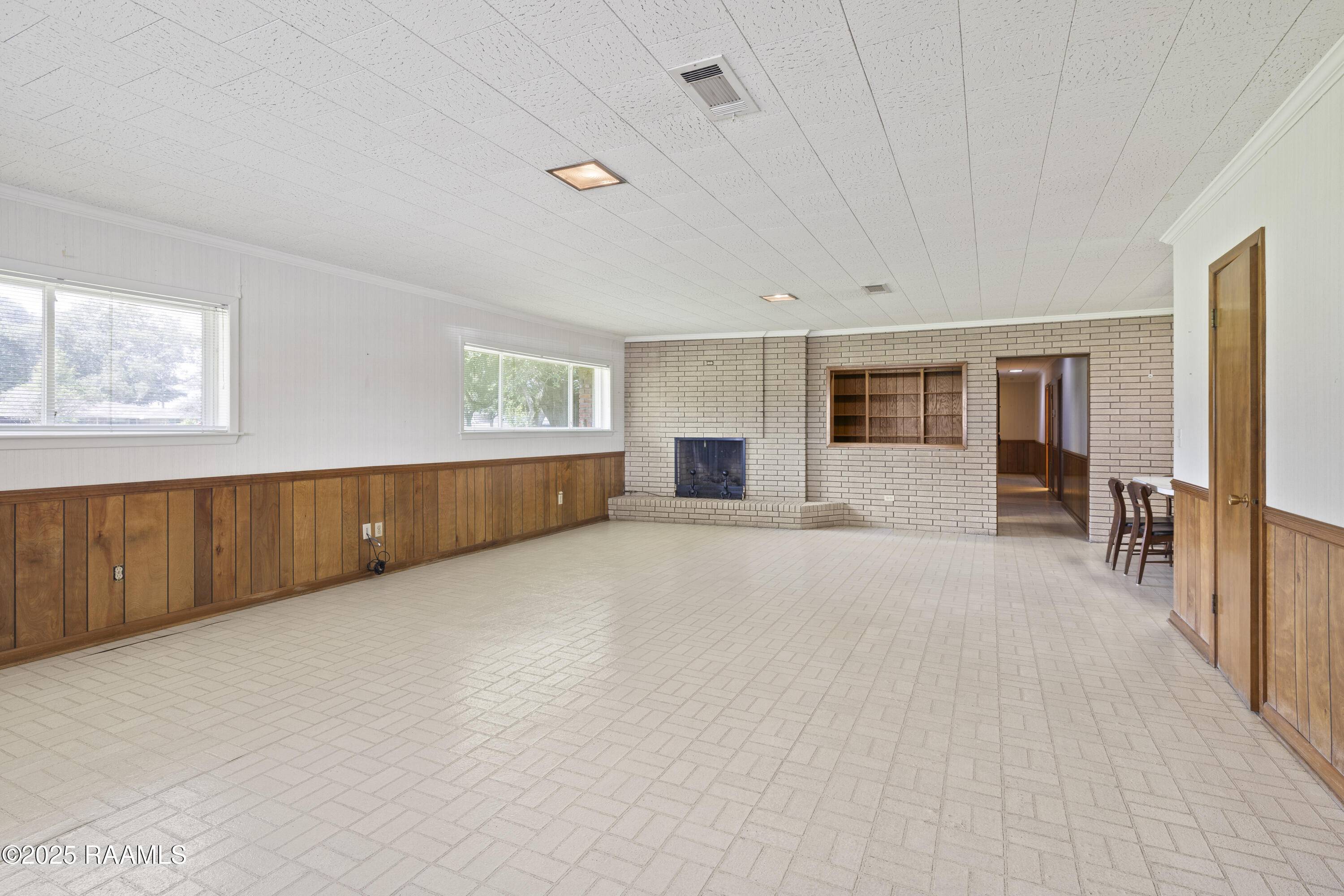 Lafayette, LA 70506,322 Duhon RD