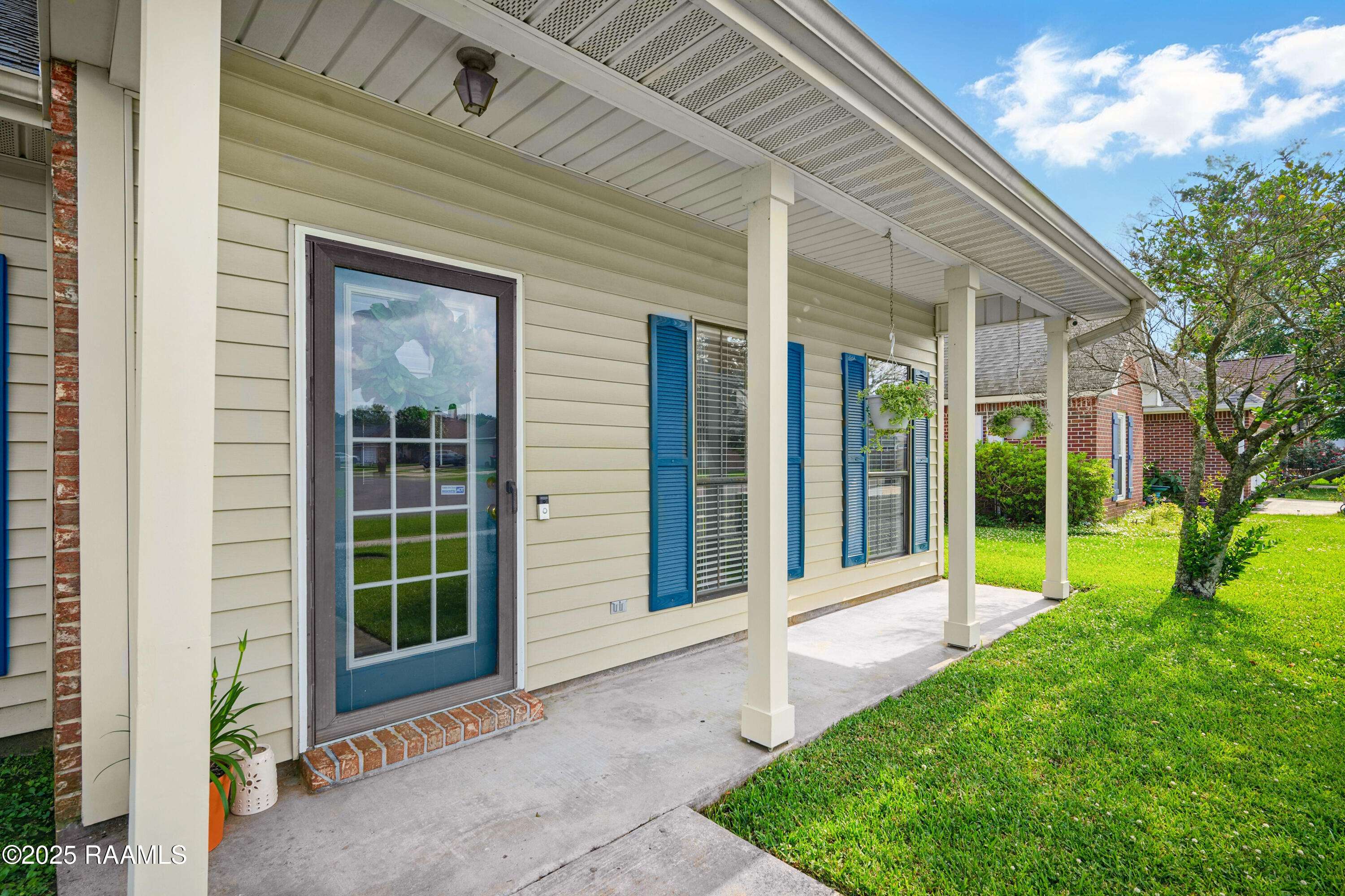 Lafayette, LA 70506,107 Westpointe CIR
