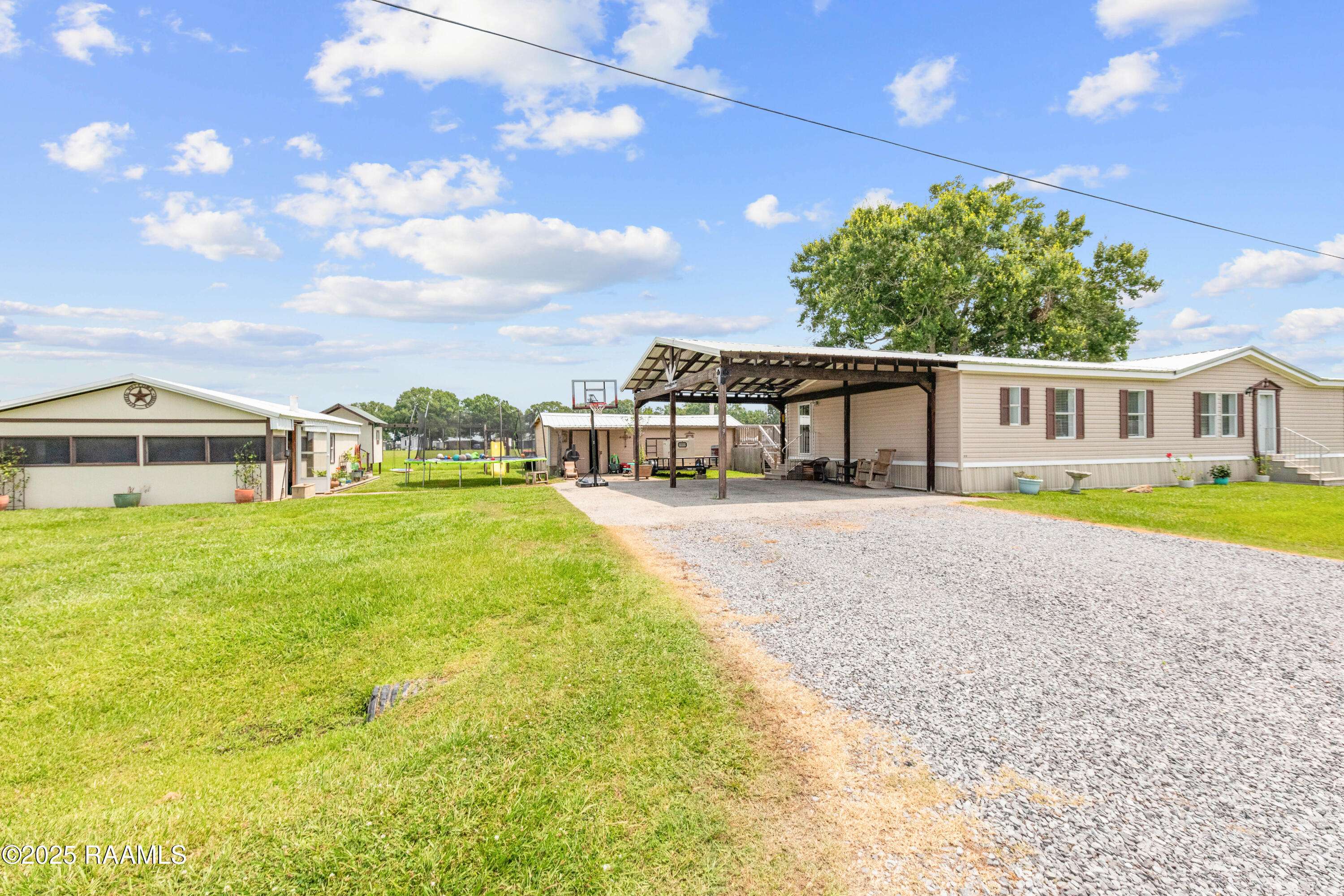Lafayette, LA 70506,119 Opus LN