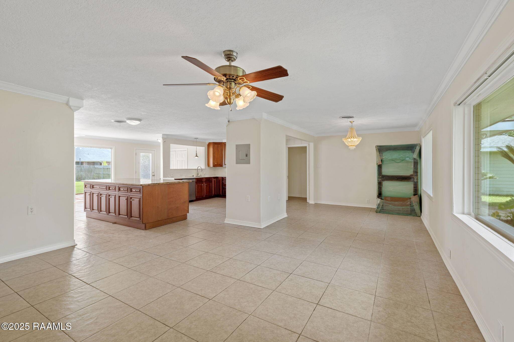 Lake Charles, LA 70605,4119 Pleasant DR