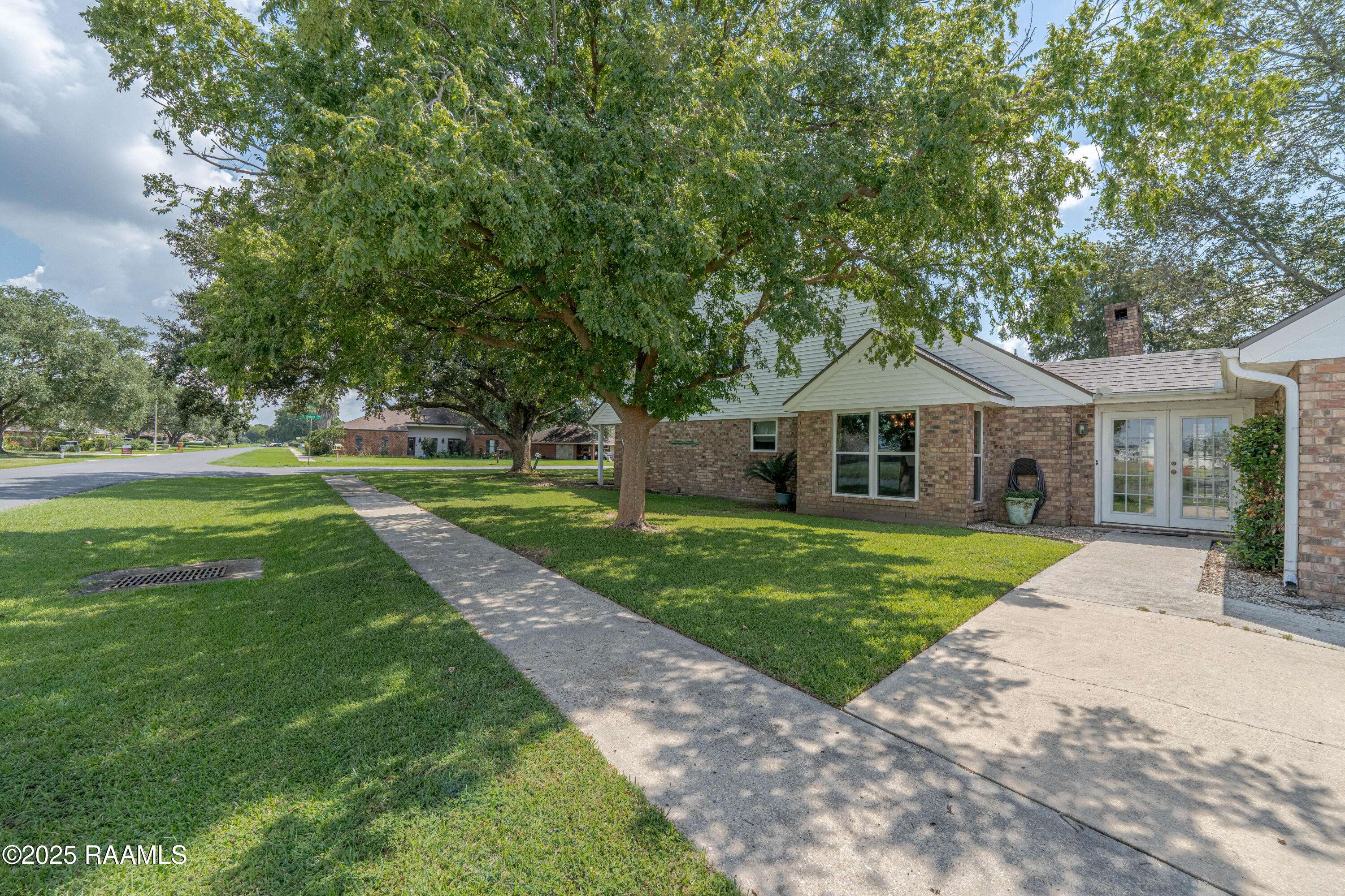 Lafayette, LA 70503,100 Presbytere Pkwy