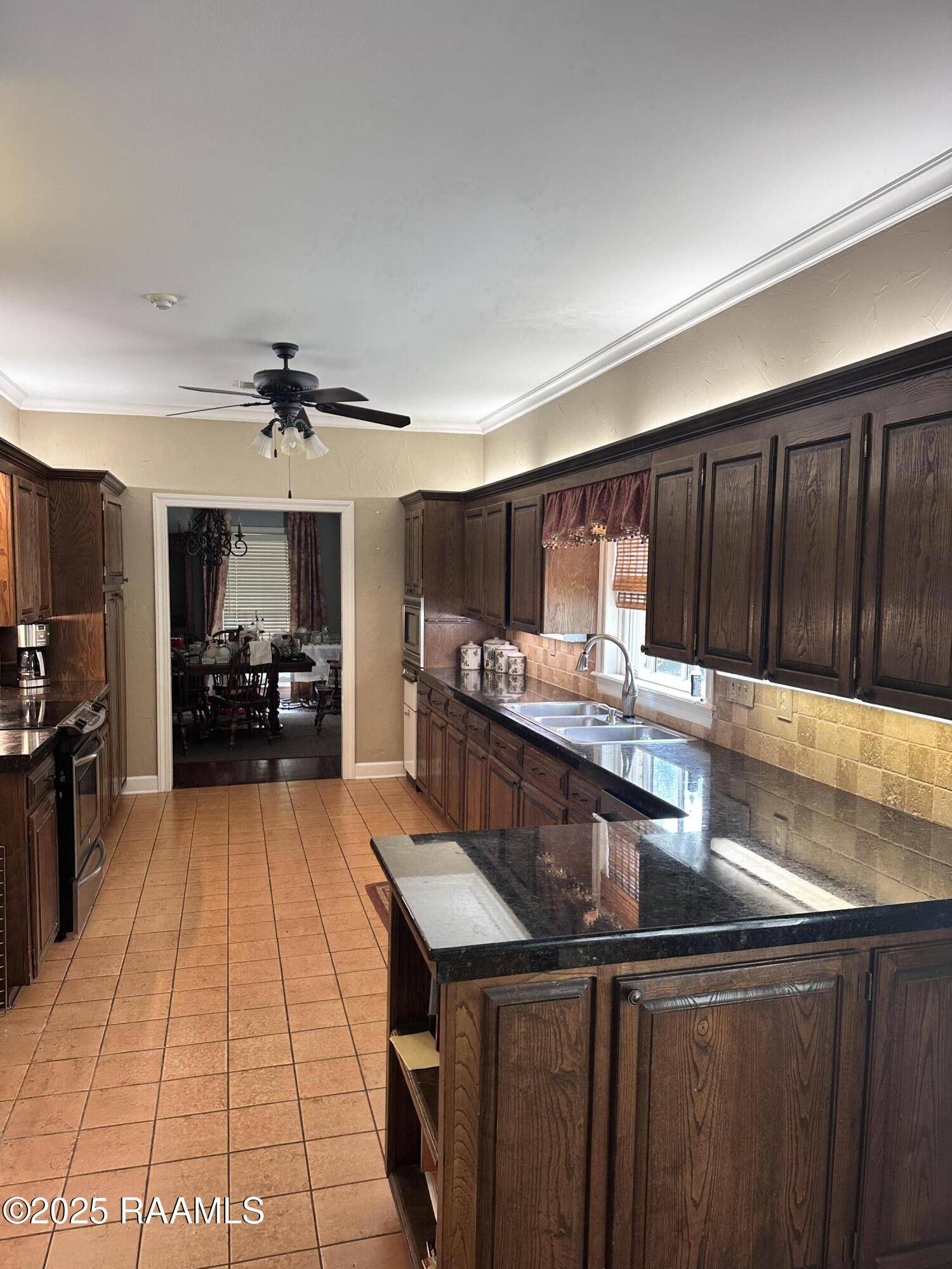 Lafayette, LA 70508,404 Old Settlement RD
