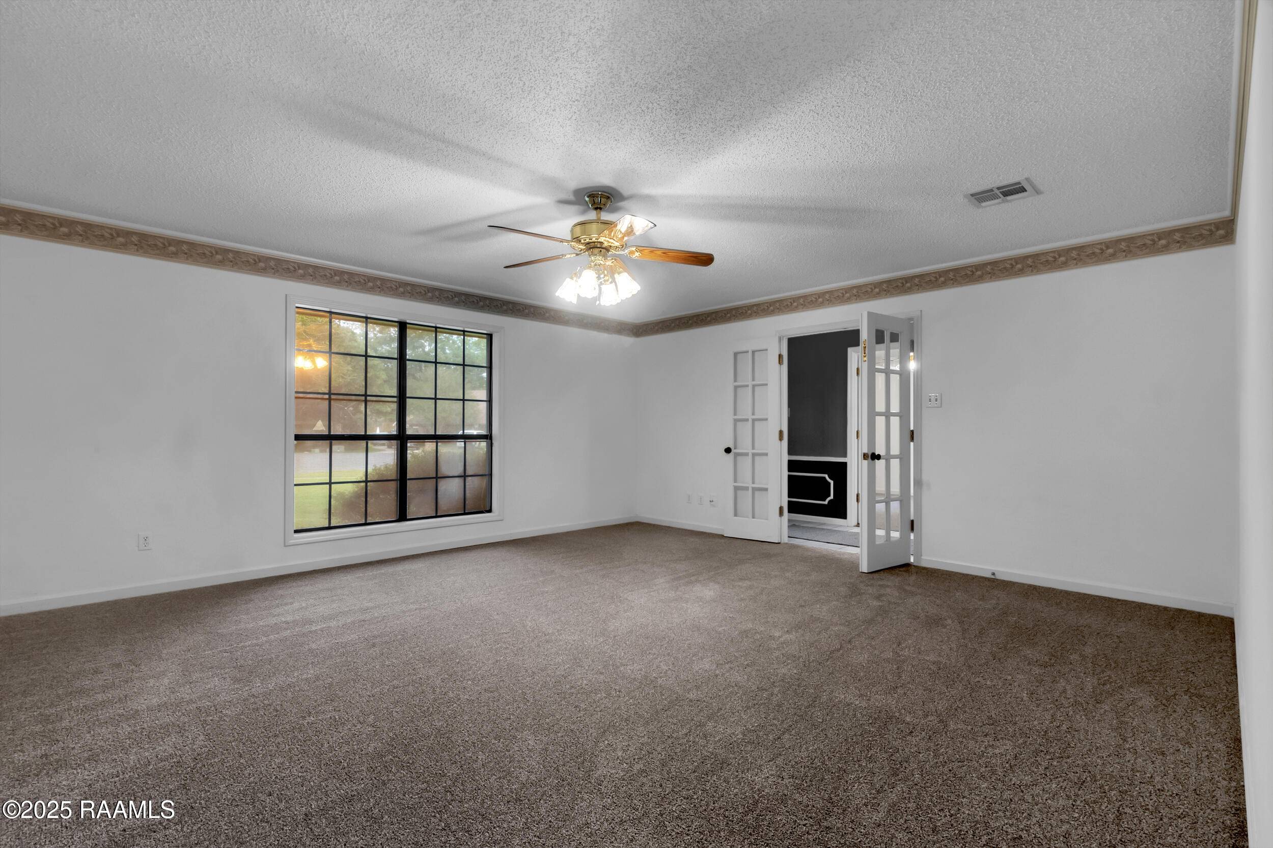 Lafayette, LA 70503,504 Presbytere Pkwy