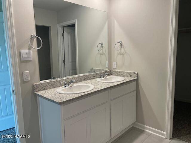 Broussard, LA 70518,111 Broussard Hill DR