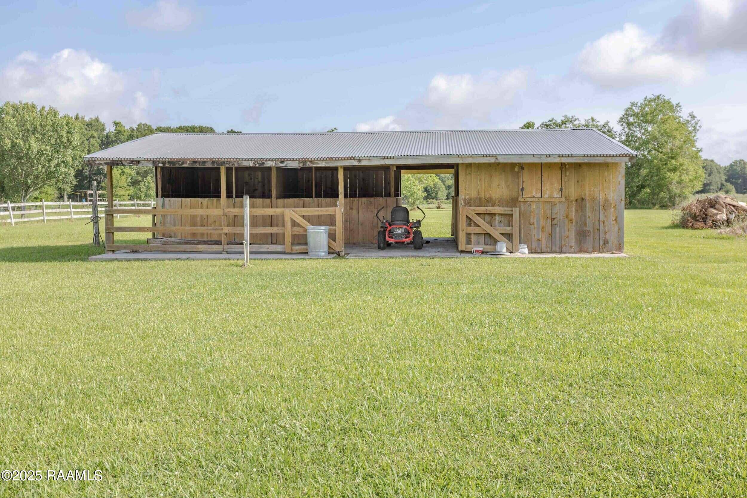 Crowley, LA 70526,1475 Lovell ST