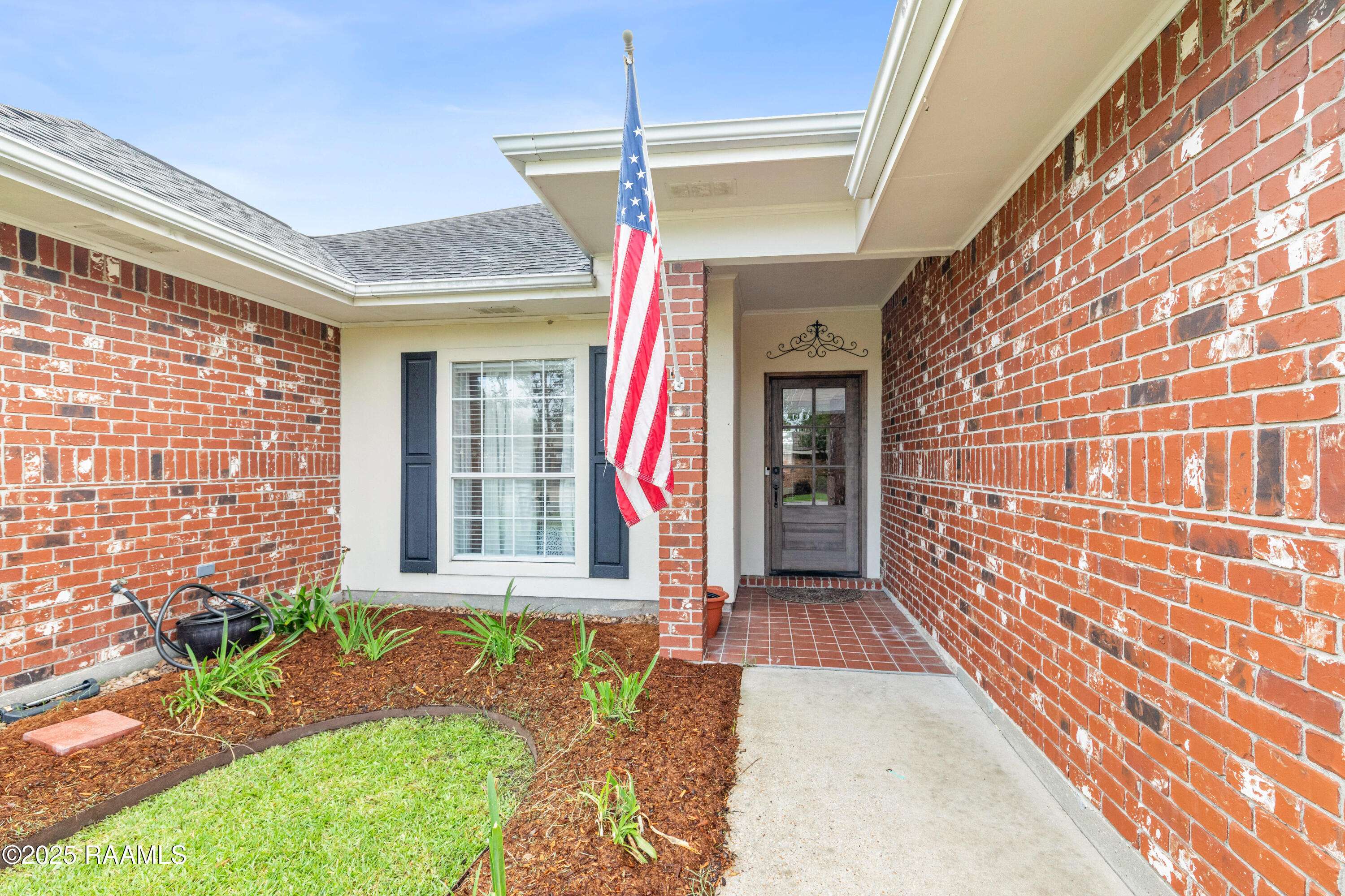 Lafayette, LA 70506,309 Olympic DR