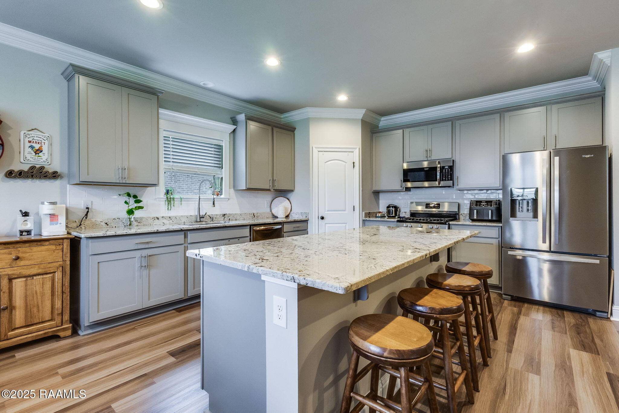 Lafayette, LA 70507,604 Bay Meadow LN