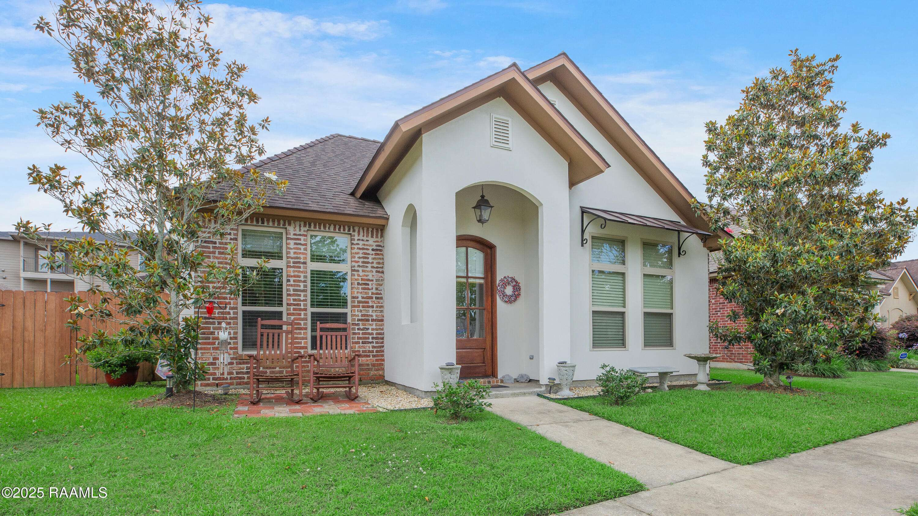 Lafayette, LA 70508,111 Grand Pointe BLVD