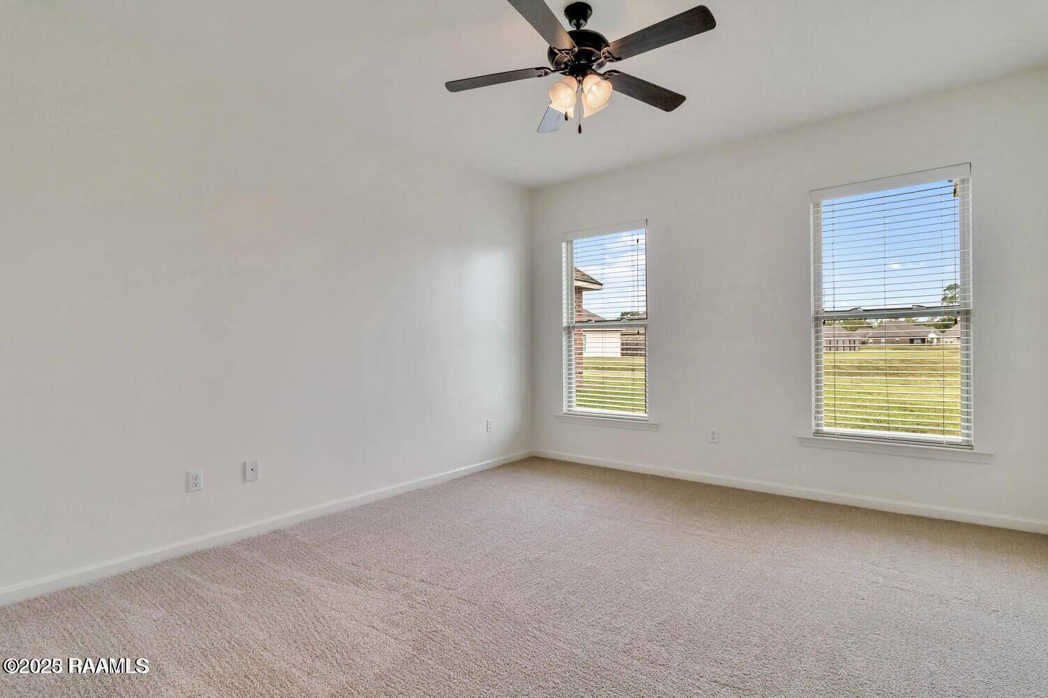 Lafayette, LA 70507,406 Elwick DR