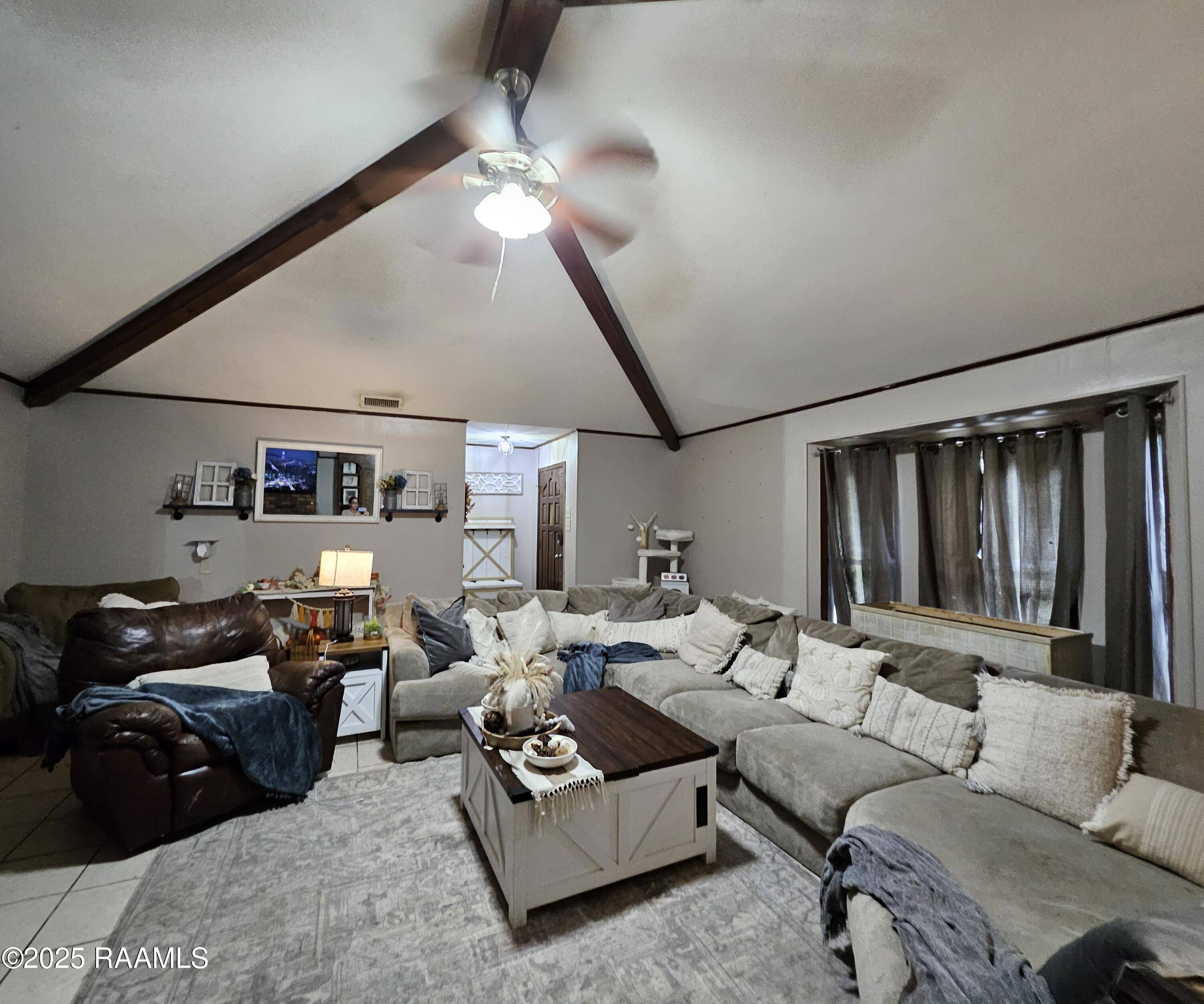 Patterson, LA 70392,2014 Burney LN