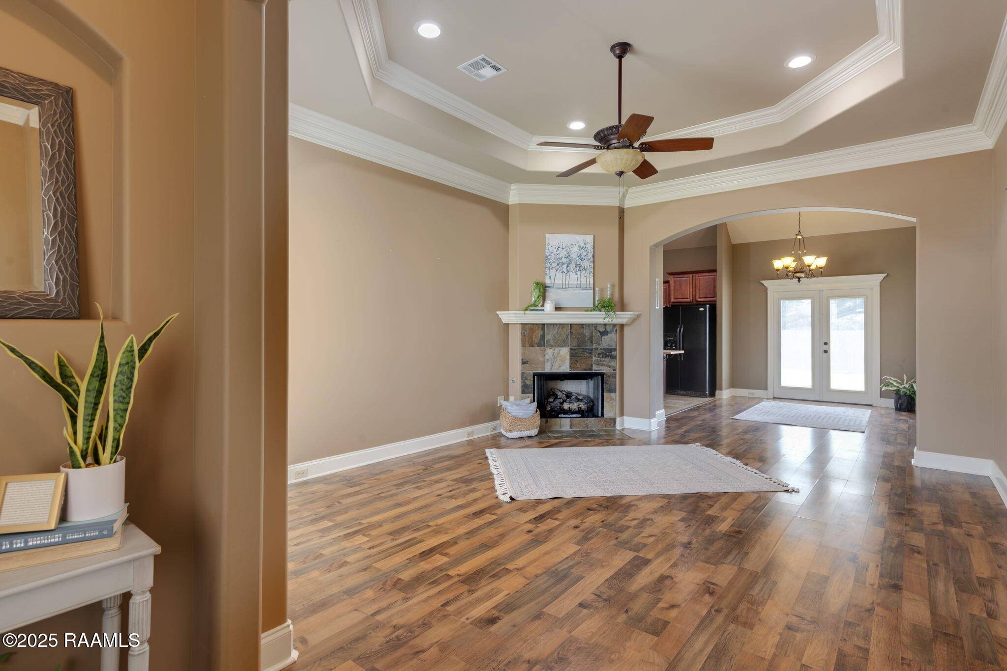 Scott, LA 70583,111 Regal Oaks DR