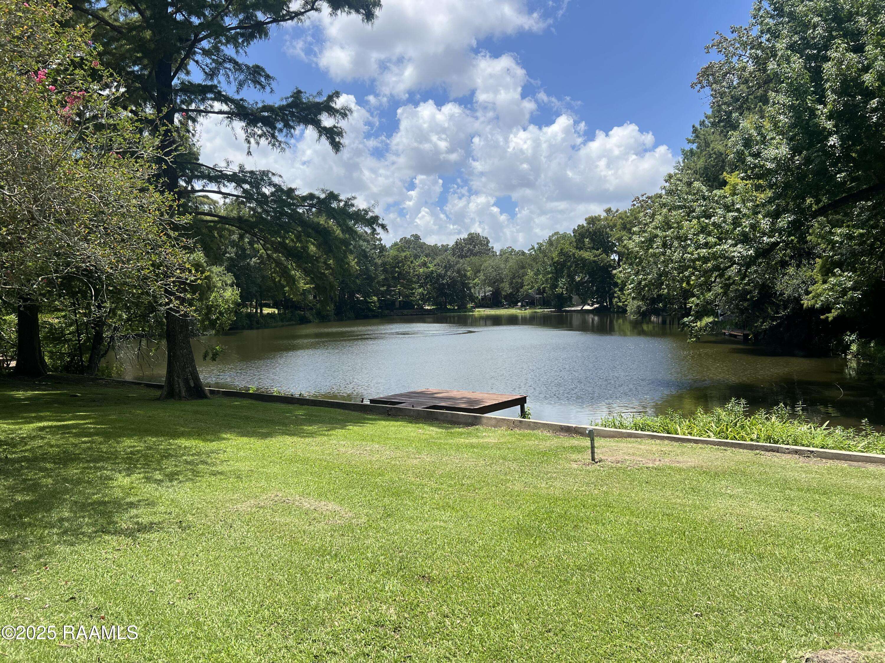 Lafayette, LA 70508,421 Lippi BLVD