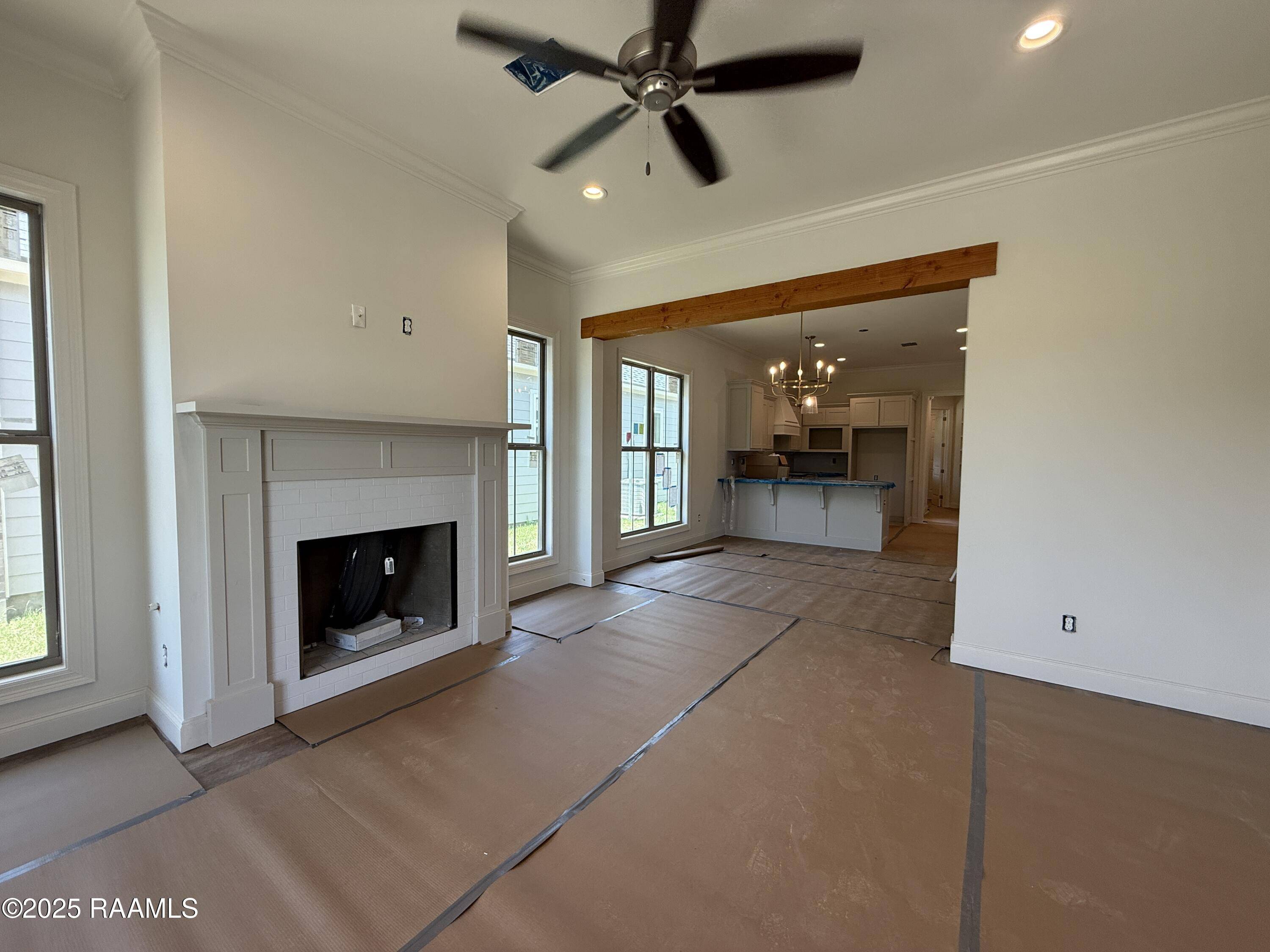 Lafayette, LA 70508,302 Porch View DR
