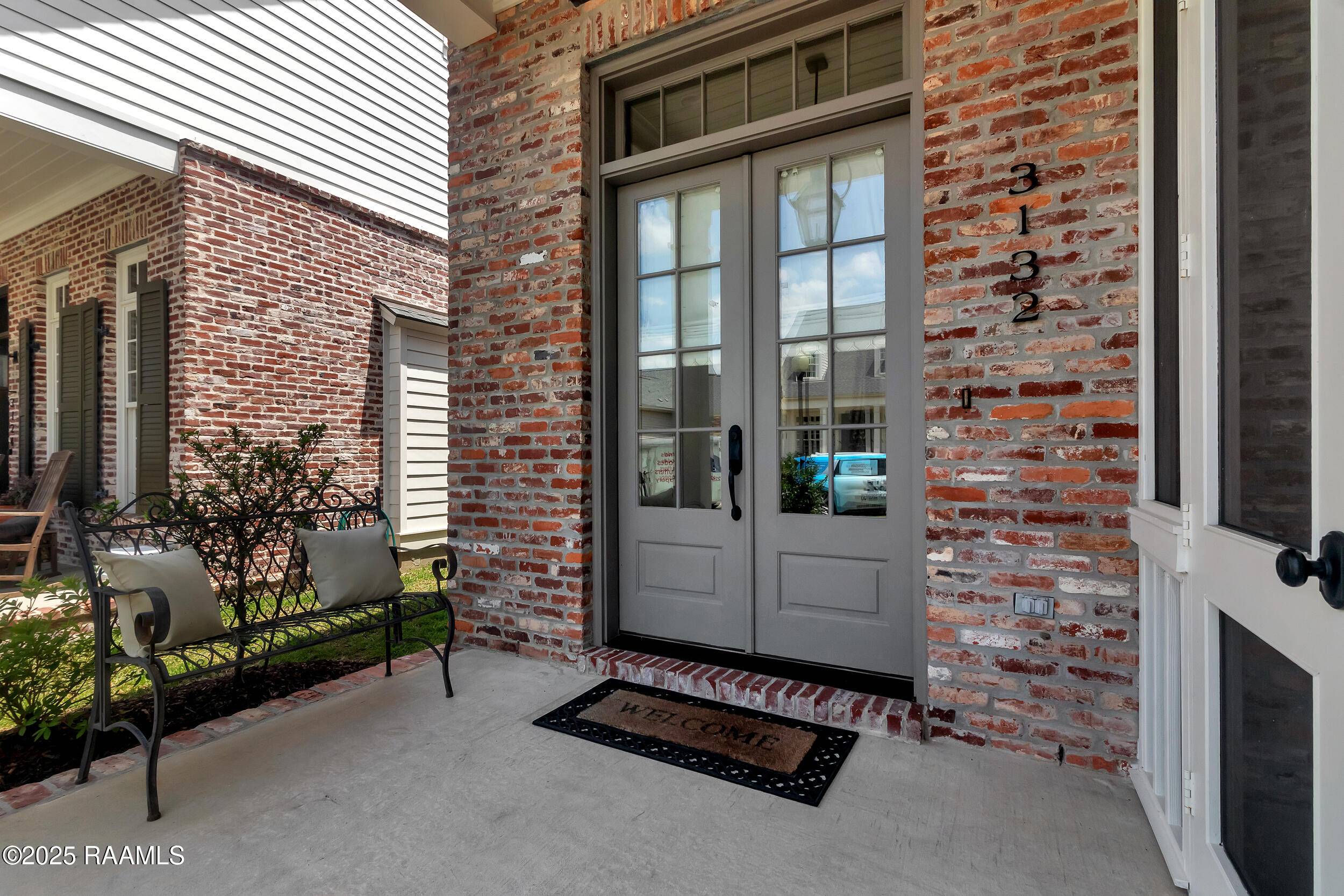 Baton Rouge, LA 70810,3132 Veranda View AVE