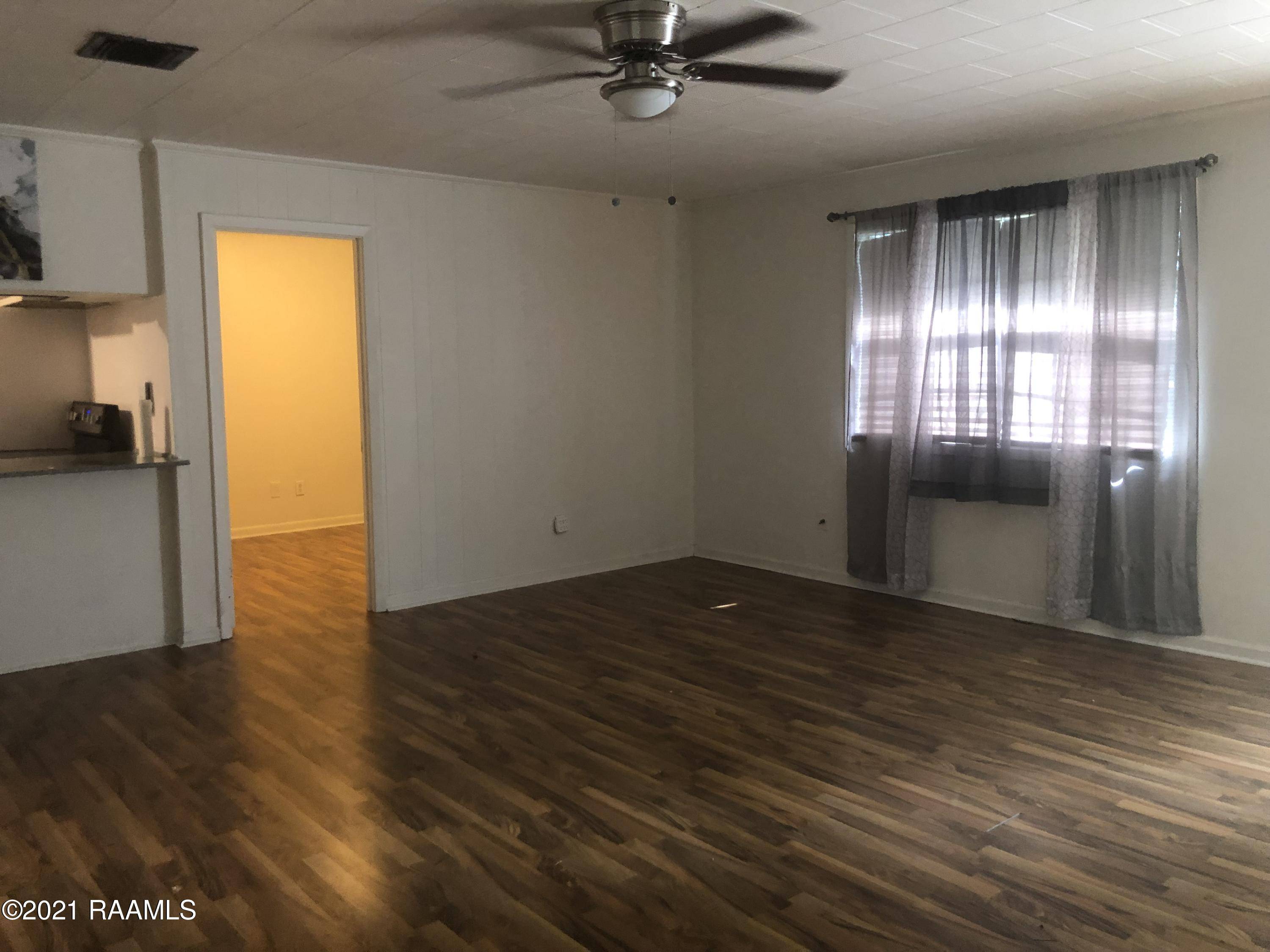 Lafayette, LA 70508,706 Picard RD #21