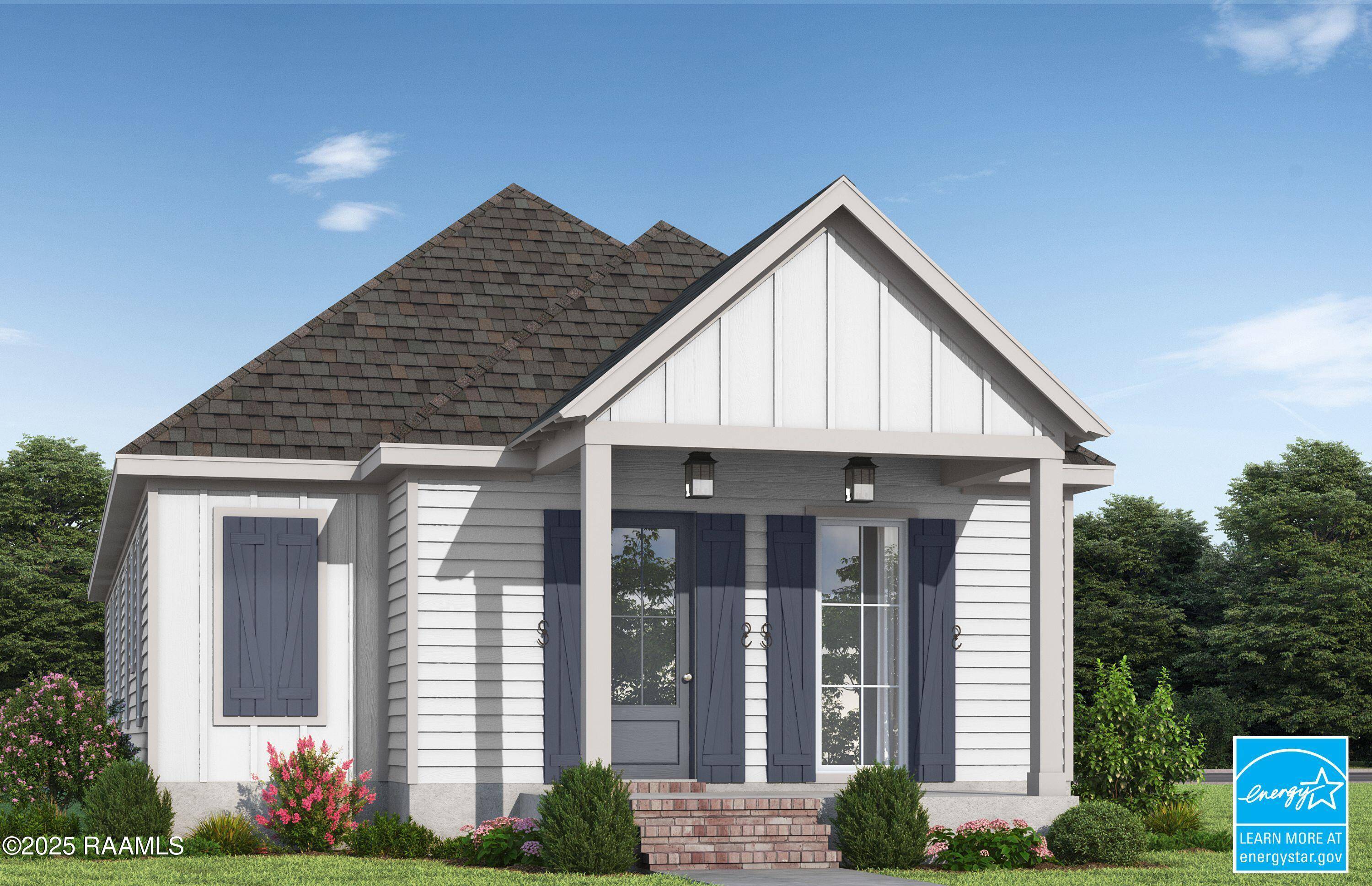Youngsville, LA 70592,709 Iberia ST