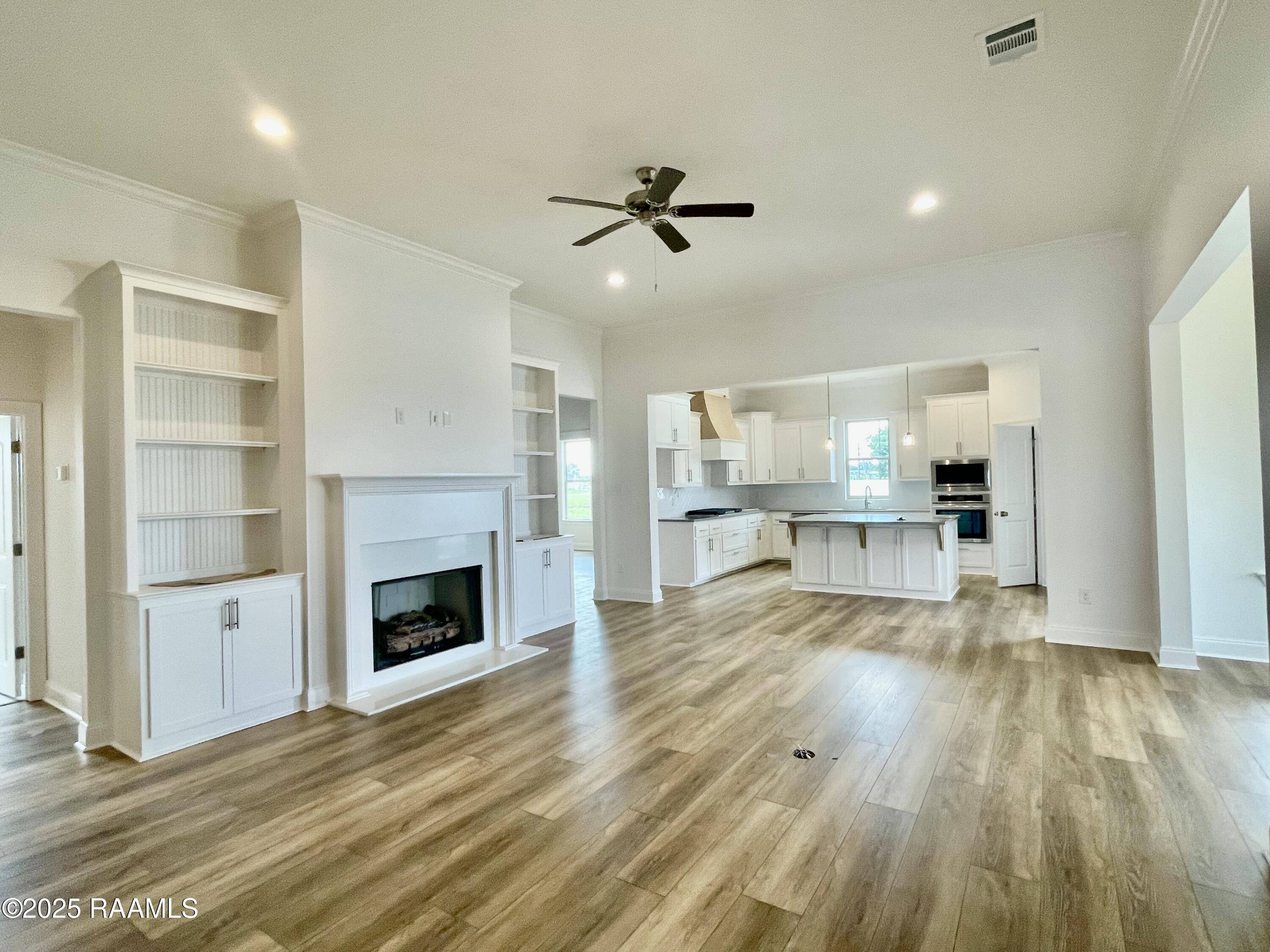 Youngsville, LA 70592,110 Candy Cane LN
