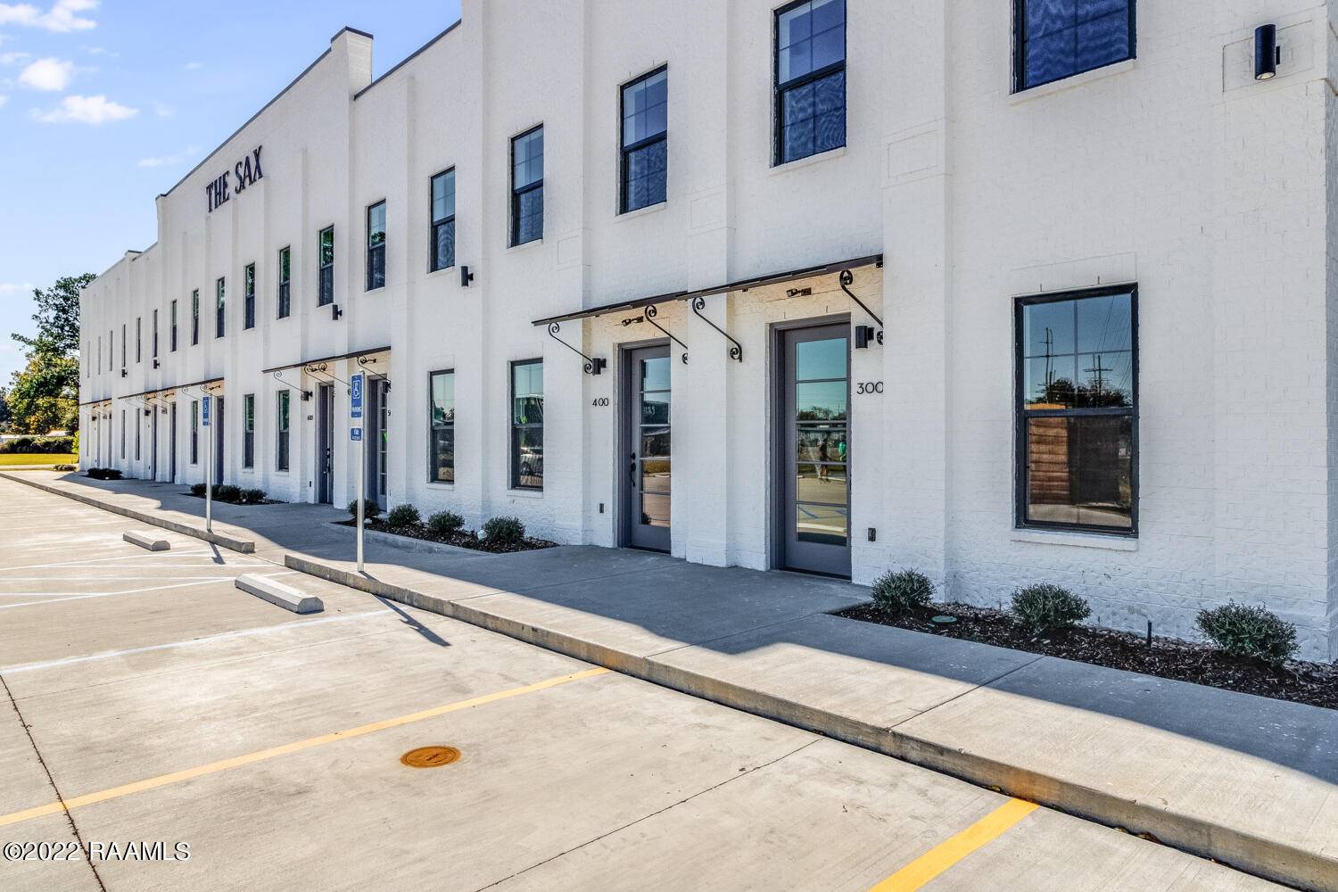 Broussard, LA 70518,711 E Main ST #800
