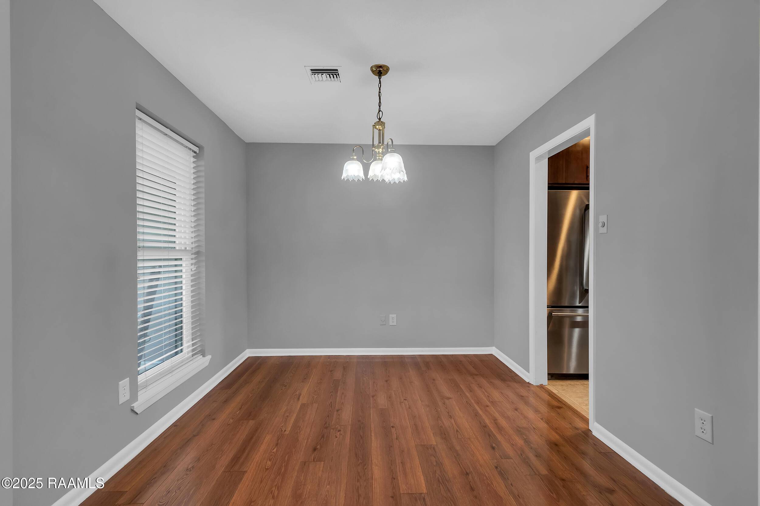New Iberia, LA 70563,302 Willow Wood Dr