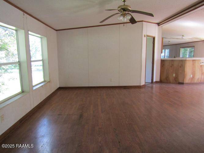 New Iberia, LA 70560,525 Bayard ST