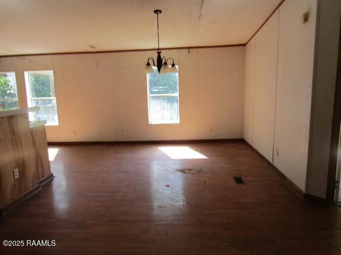 New Iberia, LA 70560,525 Bayard ST