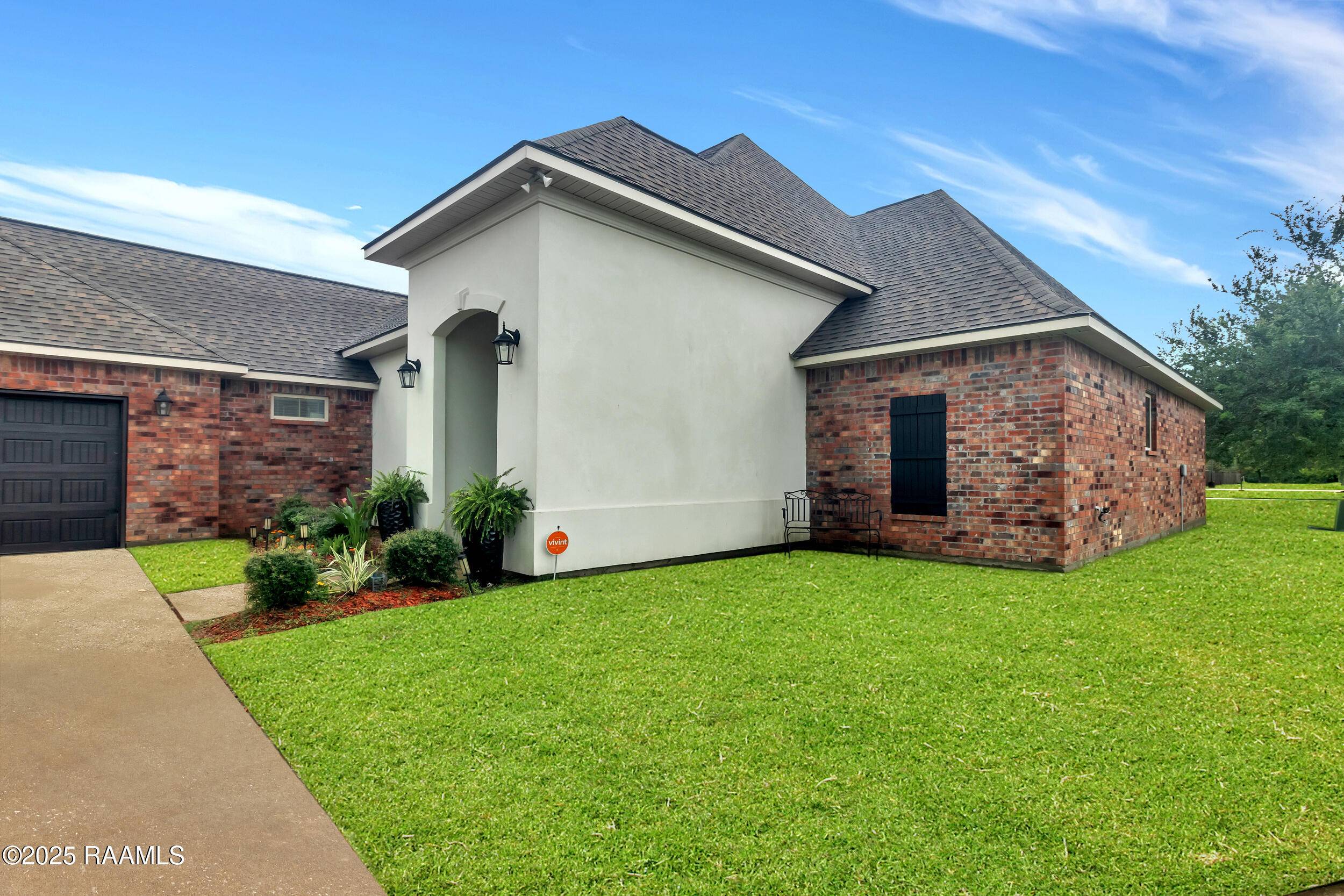 Lafayette, LA 70506,120 Atmos Energy DR