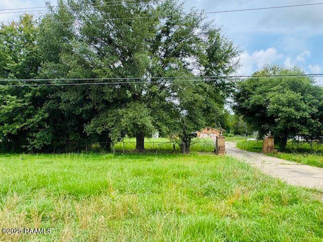 Washington, LA 70589,6653 La-10