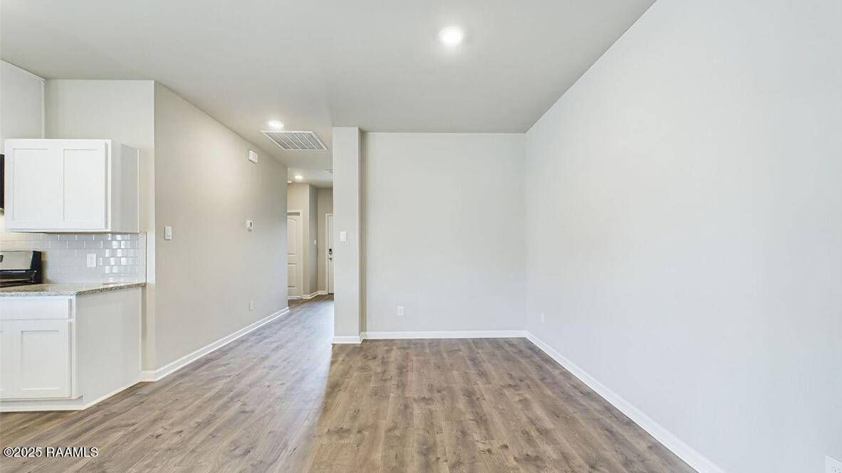 Opelousas, LA 70570,356 Crowne Parc DR