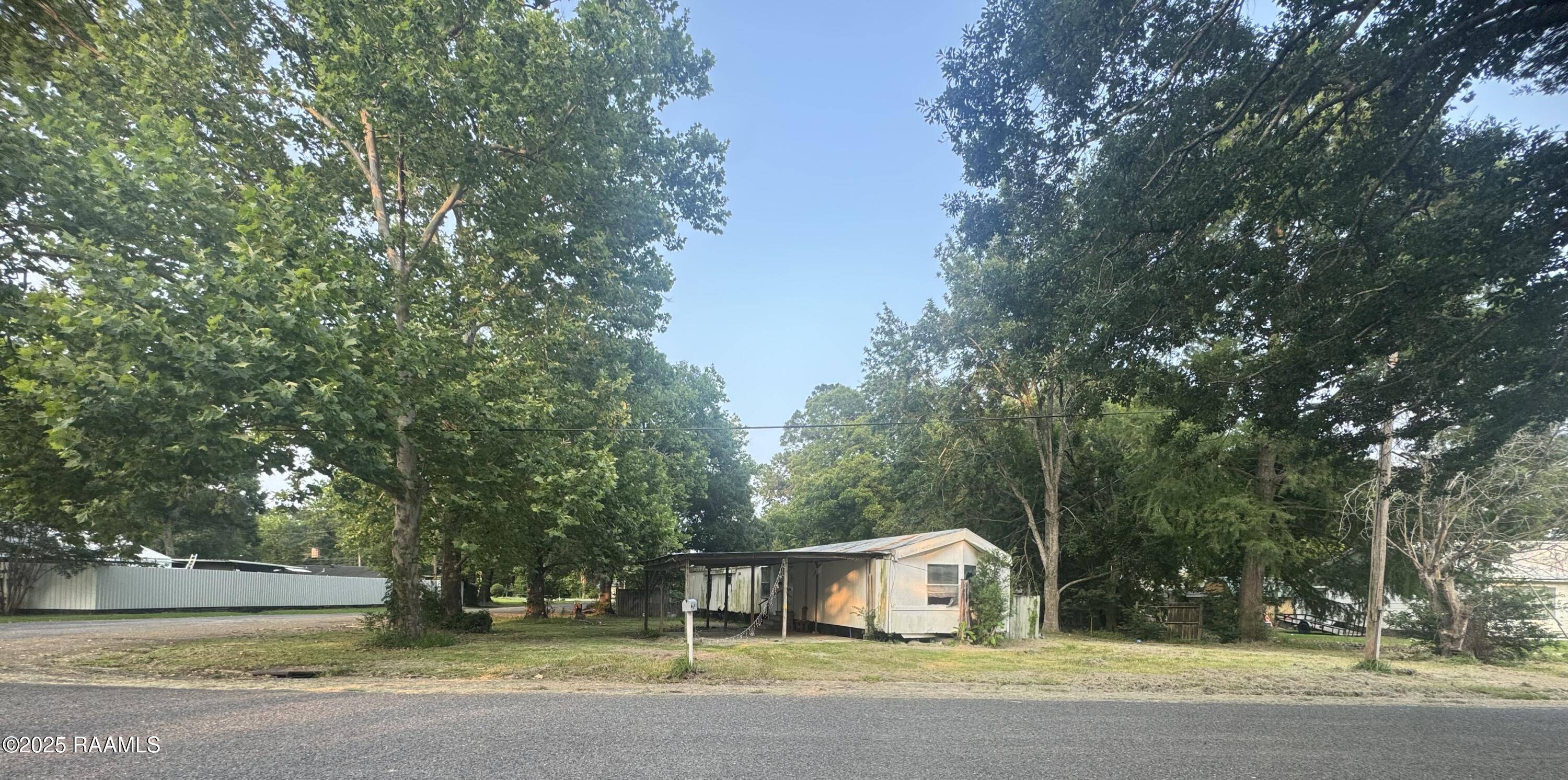 Eunice, LA 70535,710 S 4th ST