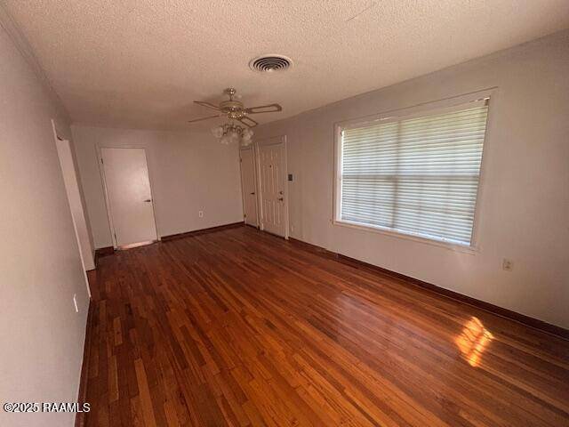 Baton Rouge, LA 70802,1745 N N. 17th ST