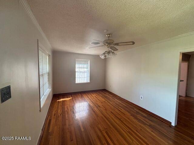 Baton Rouge, LA 70802,1745 N N. 17th ST
