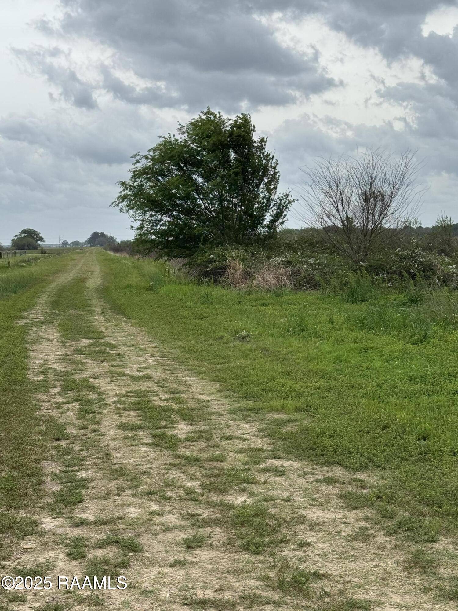 St. Martinville, LA 70582,000 La Hwy 347 #Lot B