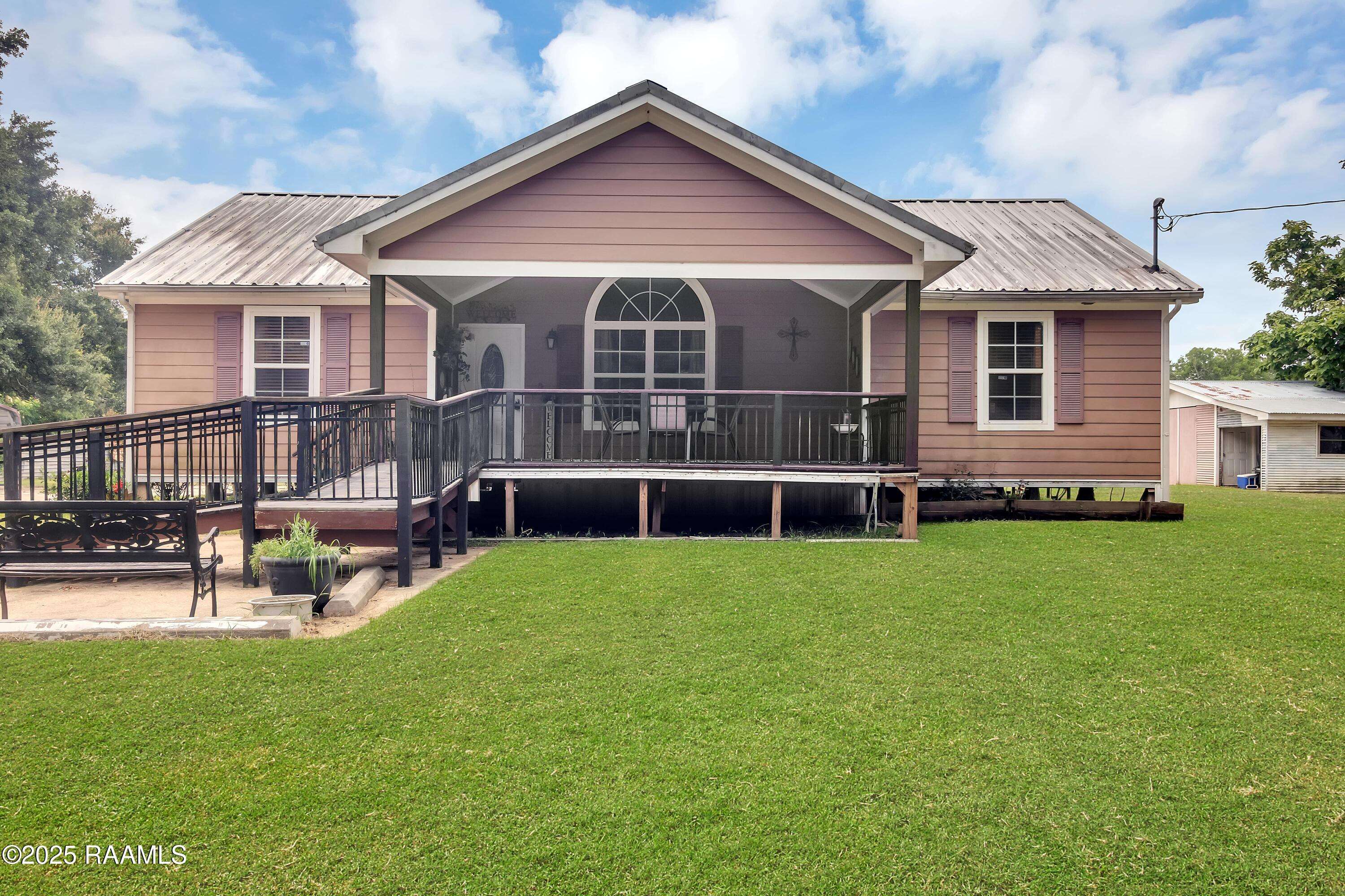 Carencro, LA 70520,1030 La-1252