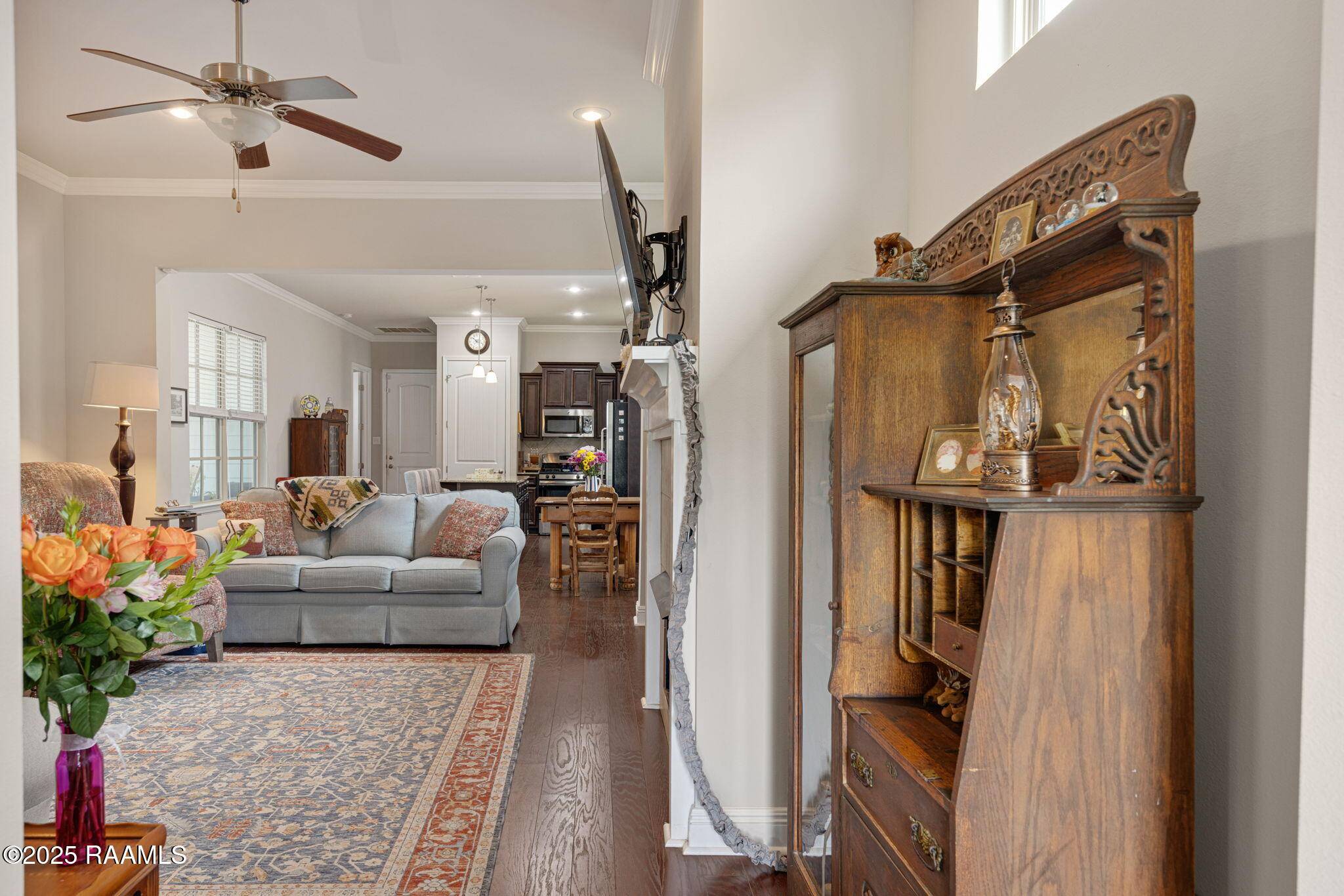 Lafayette, LA 70507,109 Abilene LN