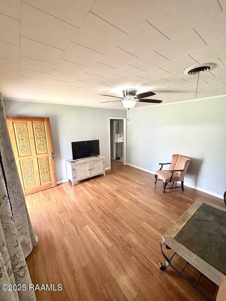 Eunice, LA 70535,930 N 7th ST