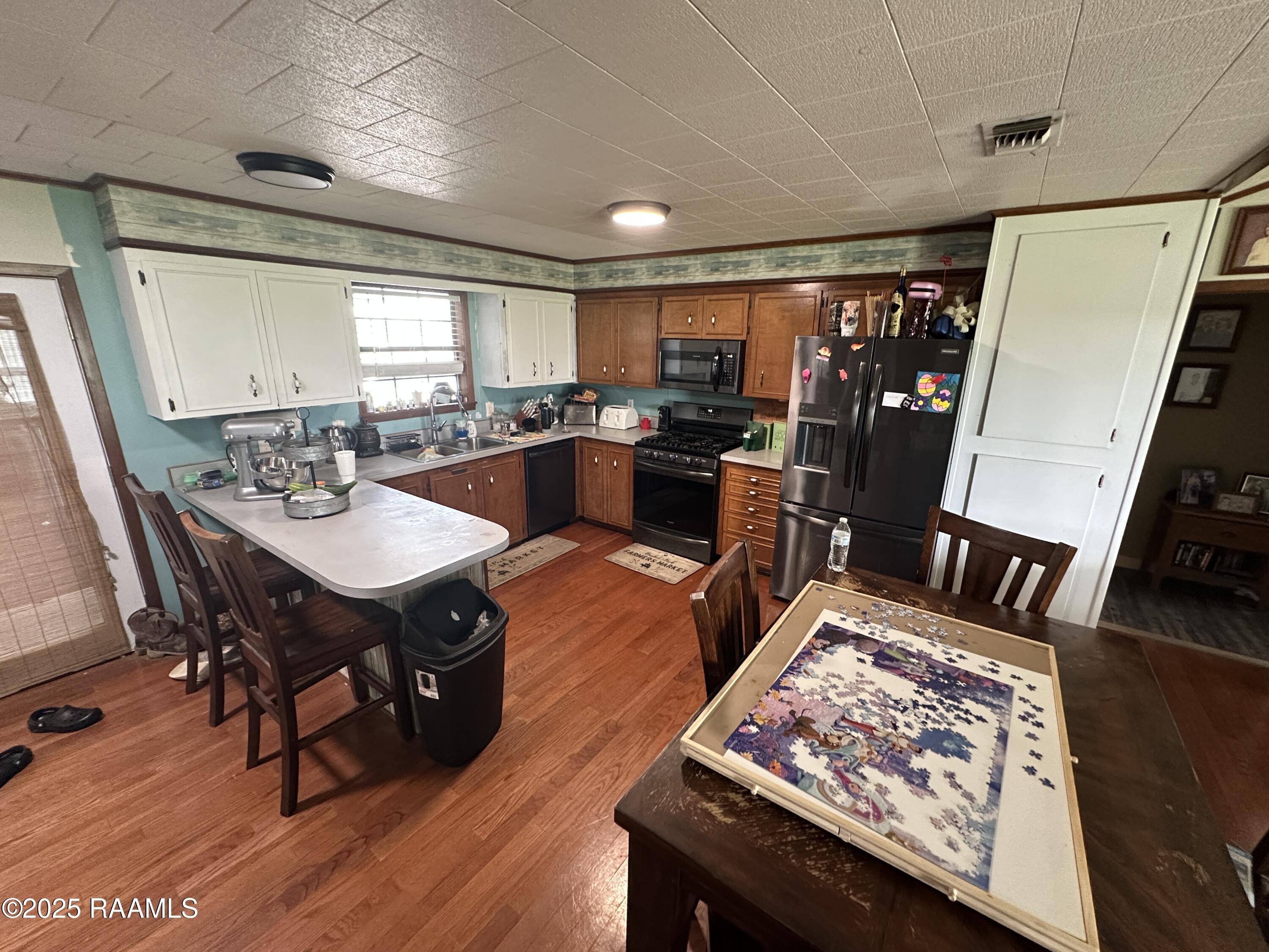 Morse, LA 70559,2331 Lyons Point HWY