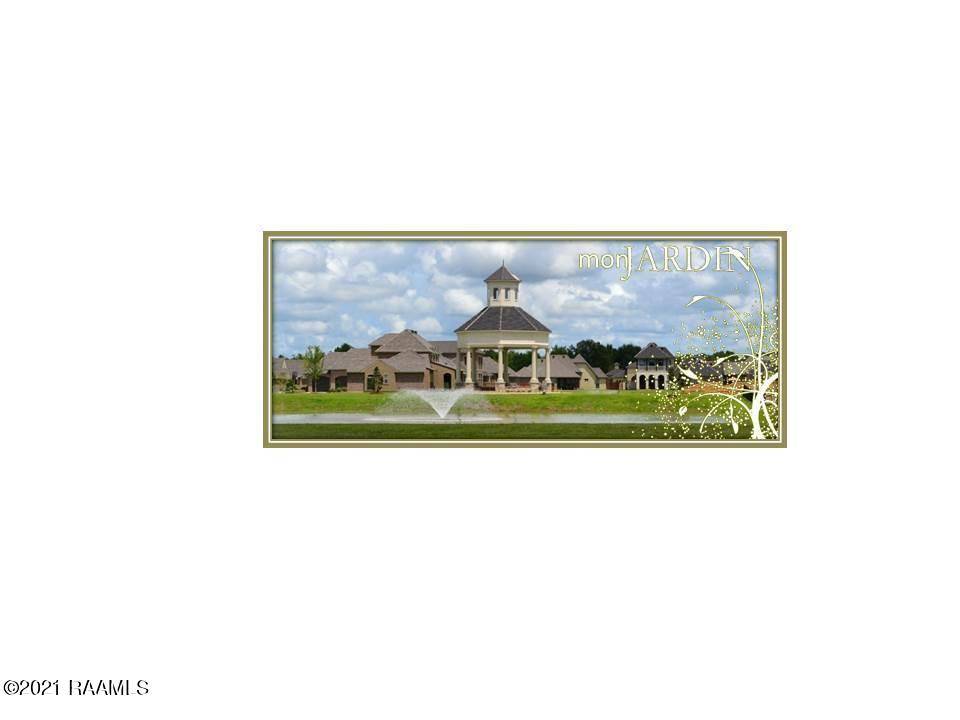 Broussard, LA 70518,106 Avenue Des Freres