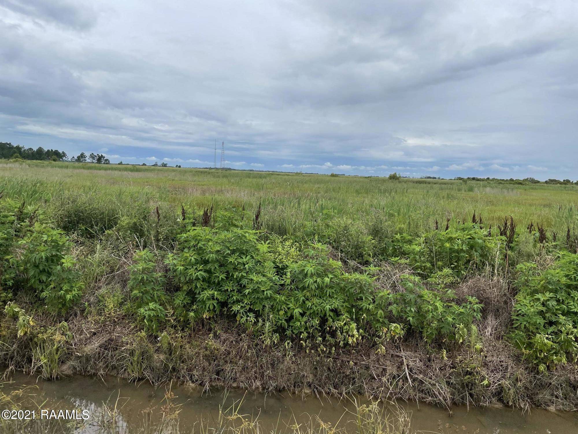 Welsh, LA 70591,Tbd Freeland Road