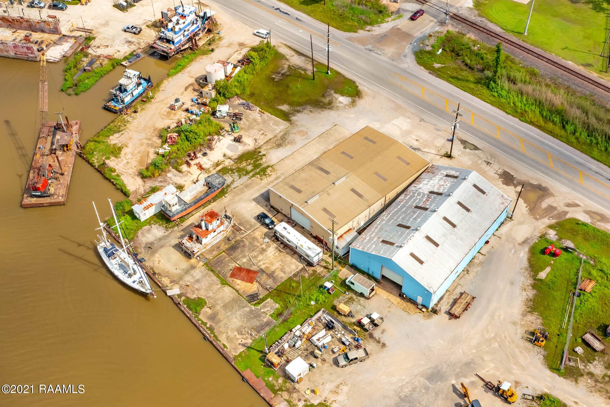 Morgan City, LA 70380,9006 Hwy 182