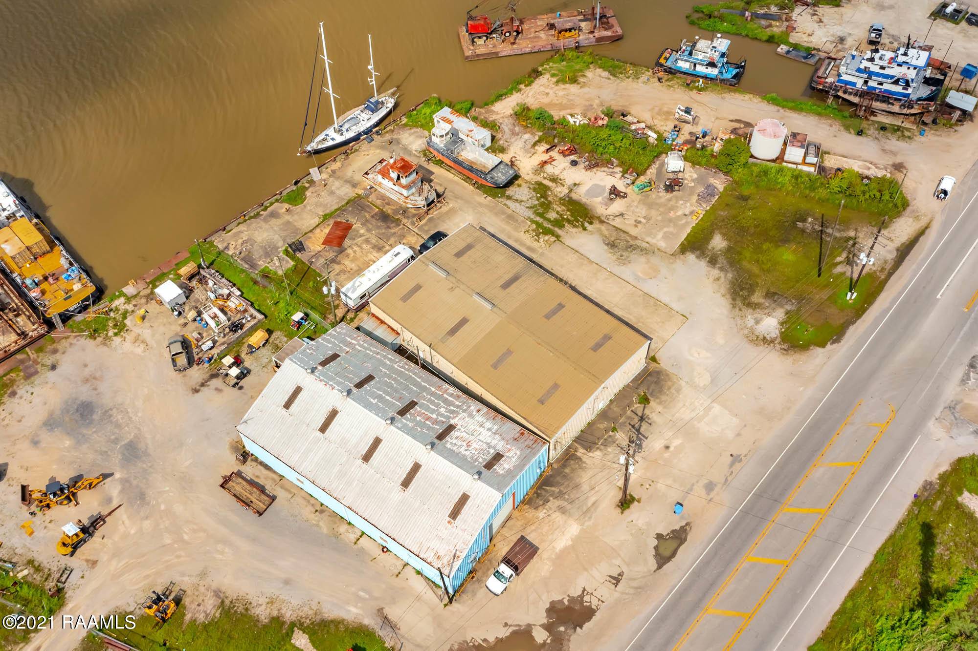 Morgan City, LA 70380,9006 Hwy 182