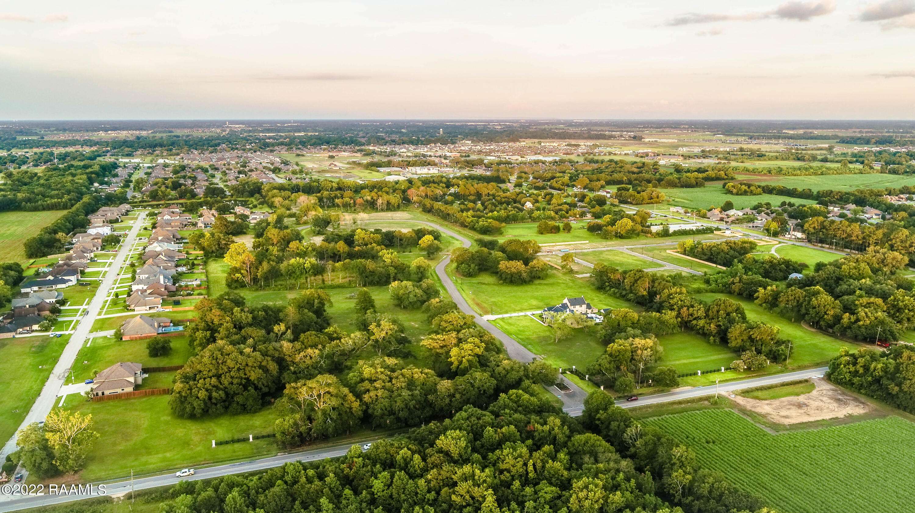 Youngsville, LA 70592,235 Grand Manor DR